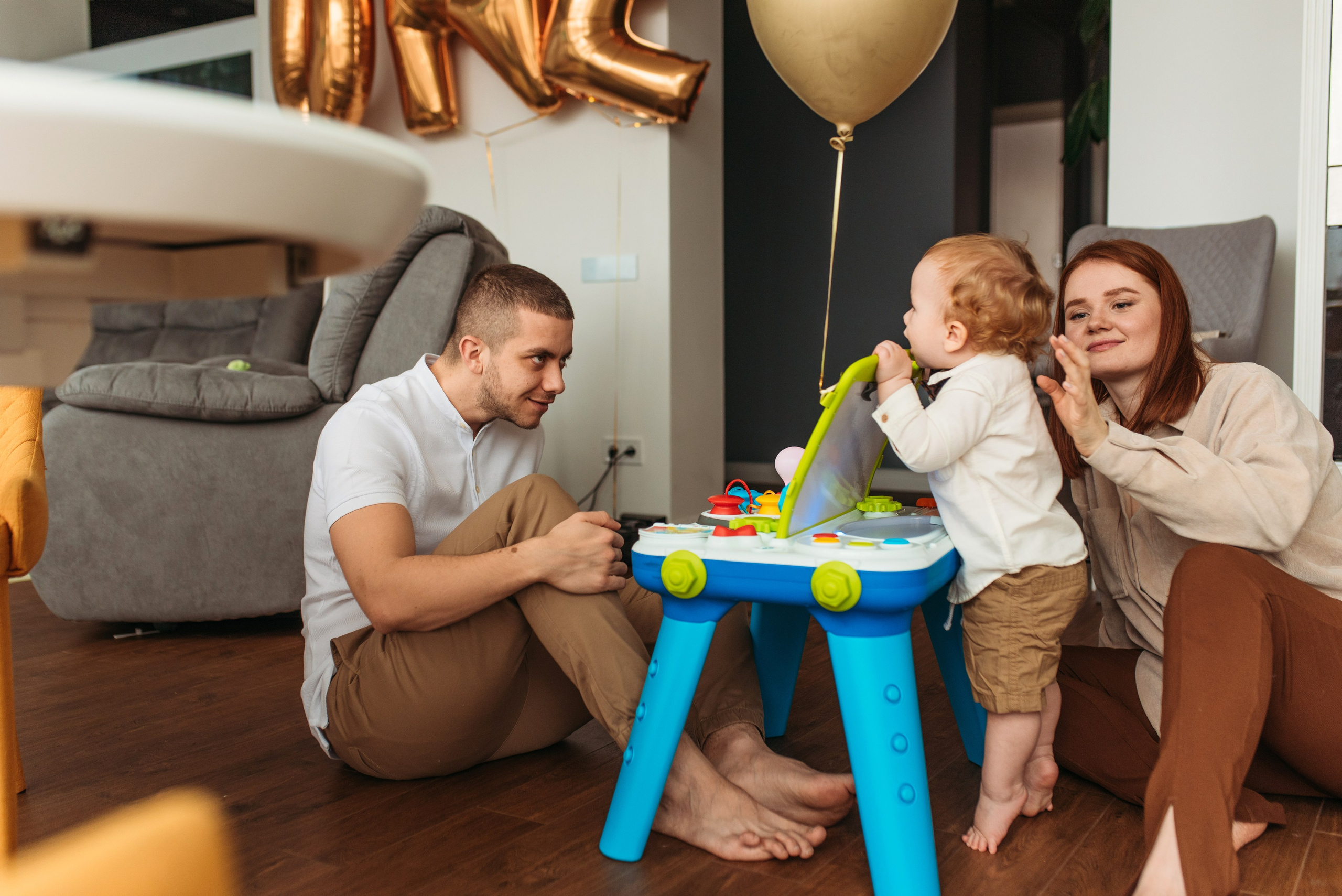 Marsel. Familien- und Hochzeitsfotografin. Ich arbeite in Koblenz und Rheinlan