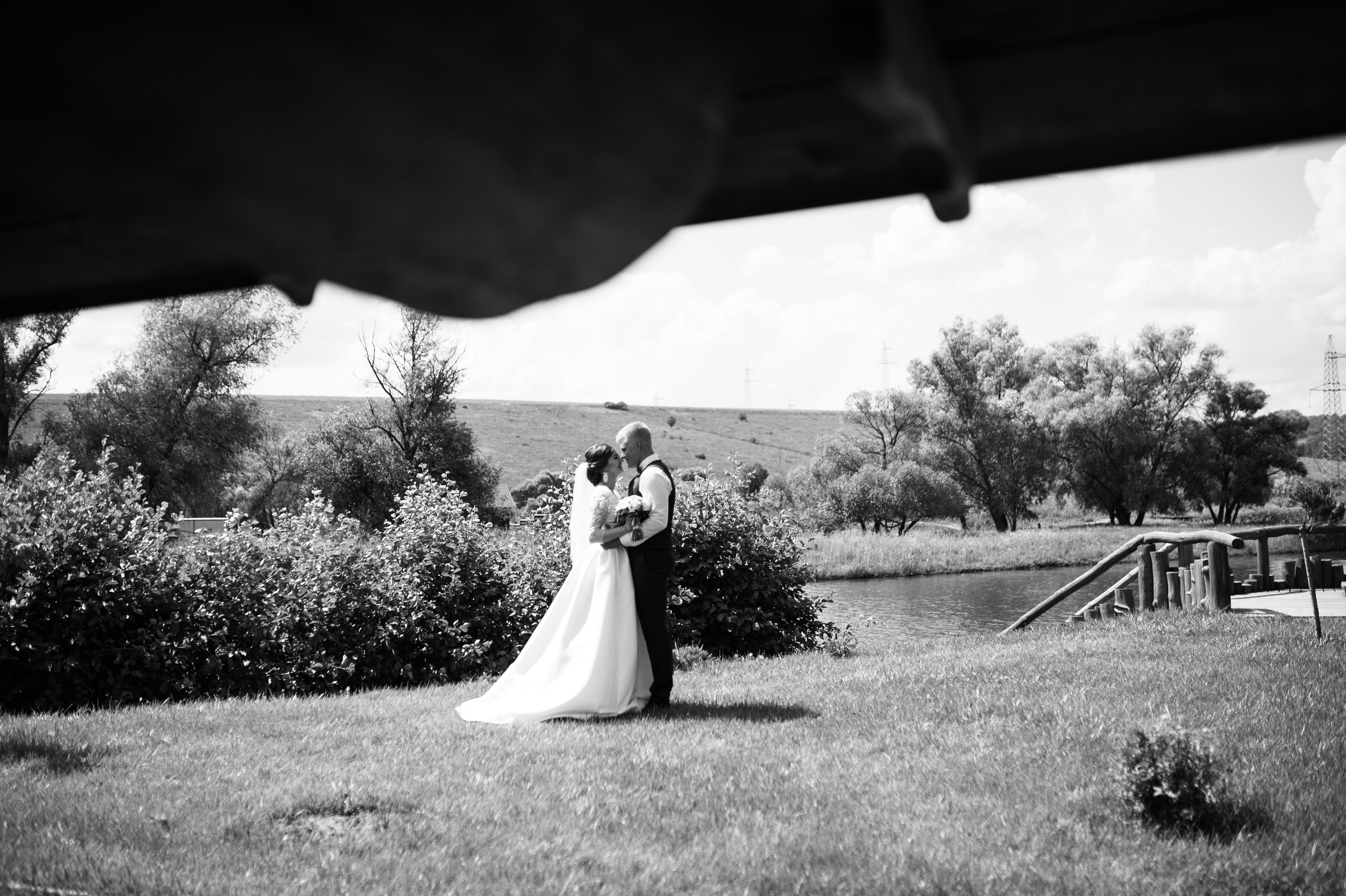 Diana & Alex. Familien- und Hochzeitsfotografin. Ich arbeite in Koblenz und Rheinlan