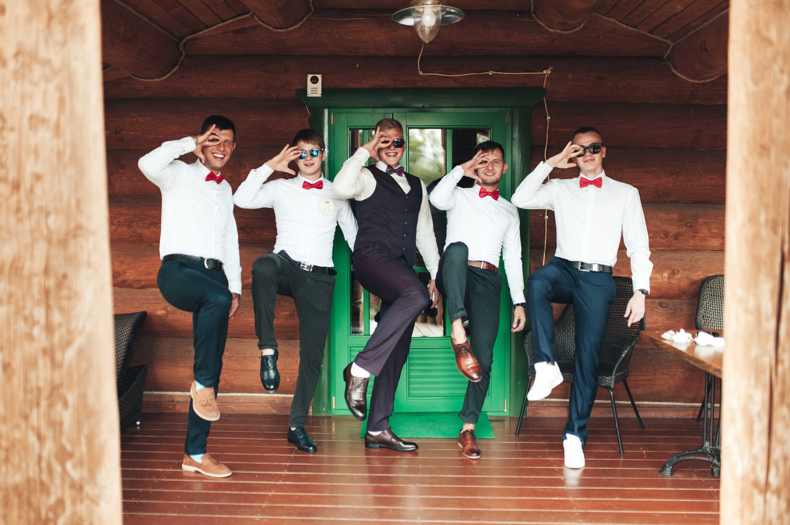 Diana & Alex. Familien- und Hochzeitsfotografin. Ich arbeite in Koblenz und Rheinlan