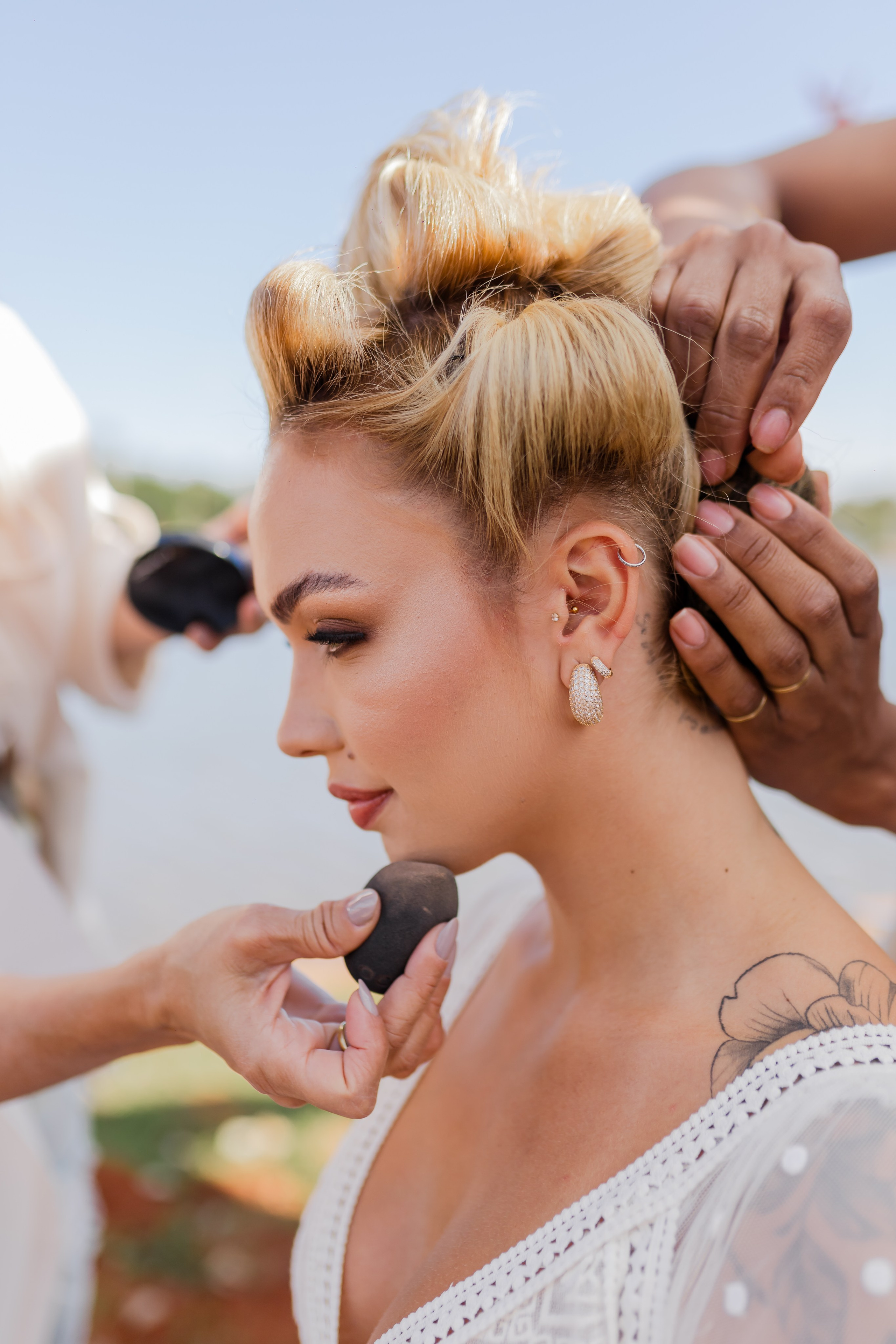 Fotografias Profissionais Casamentos. Fotógrafo de Brasília | Vini Fotógrafo: Especialista em Casamentos, Ensaios e Eventos