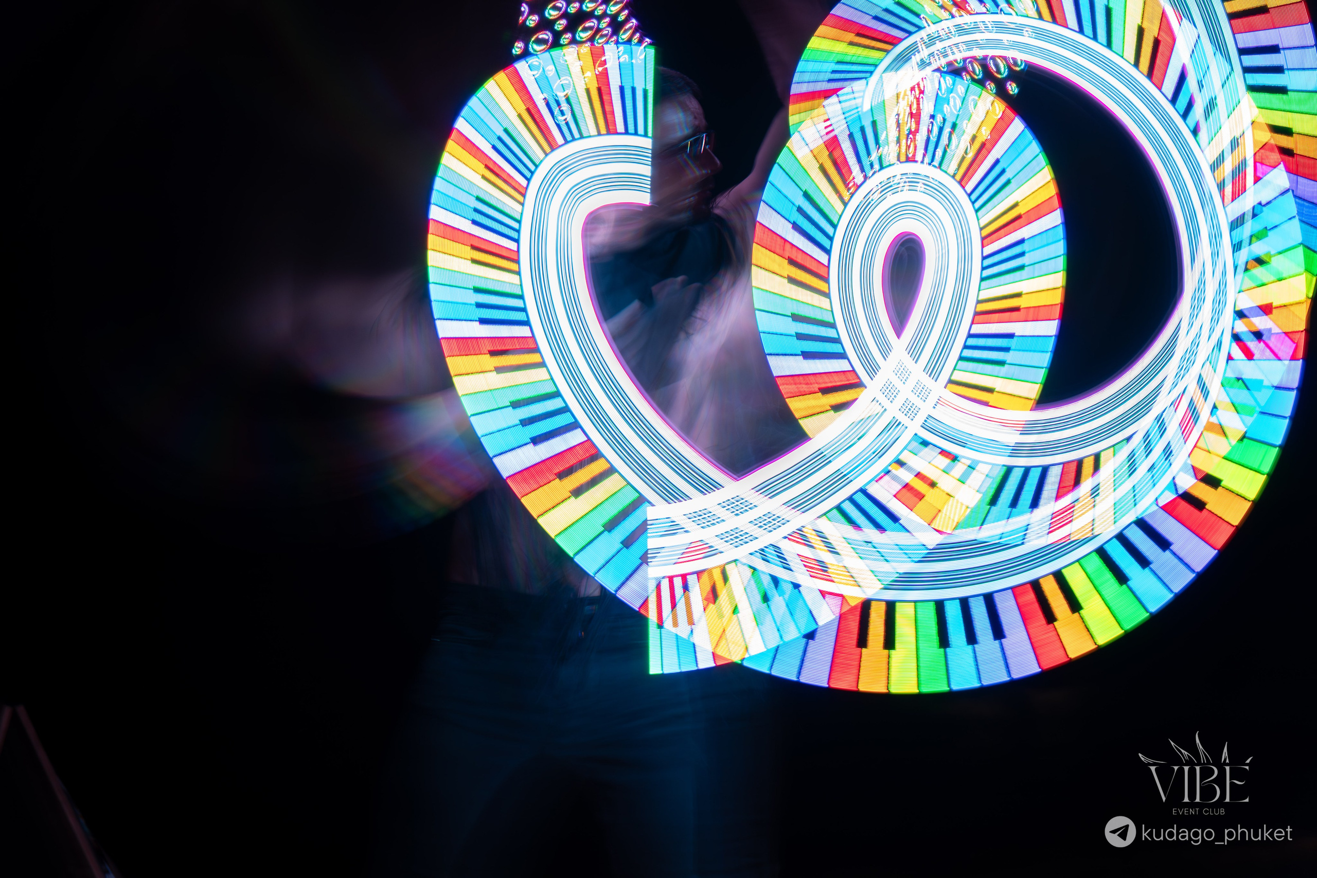 Вечеринка Boho Vibe | Фоторепортаж | Афиша | DAVAYSXODIM.com PHUKET. АФИША|ФОТОРЕПОРТАЖИ|ИВЕНТЫ|ПХУКЕТ