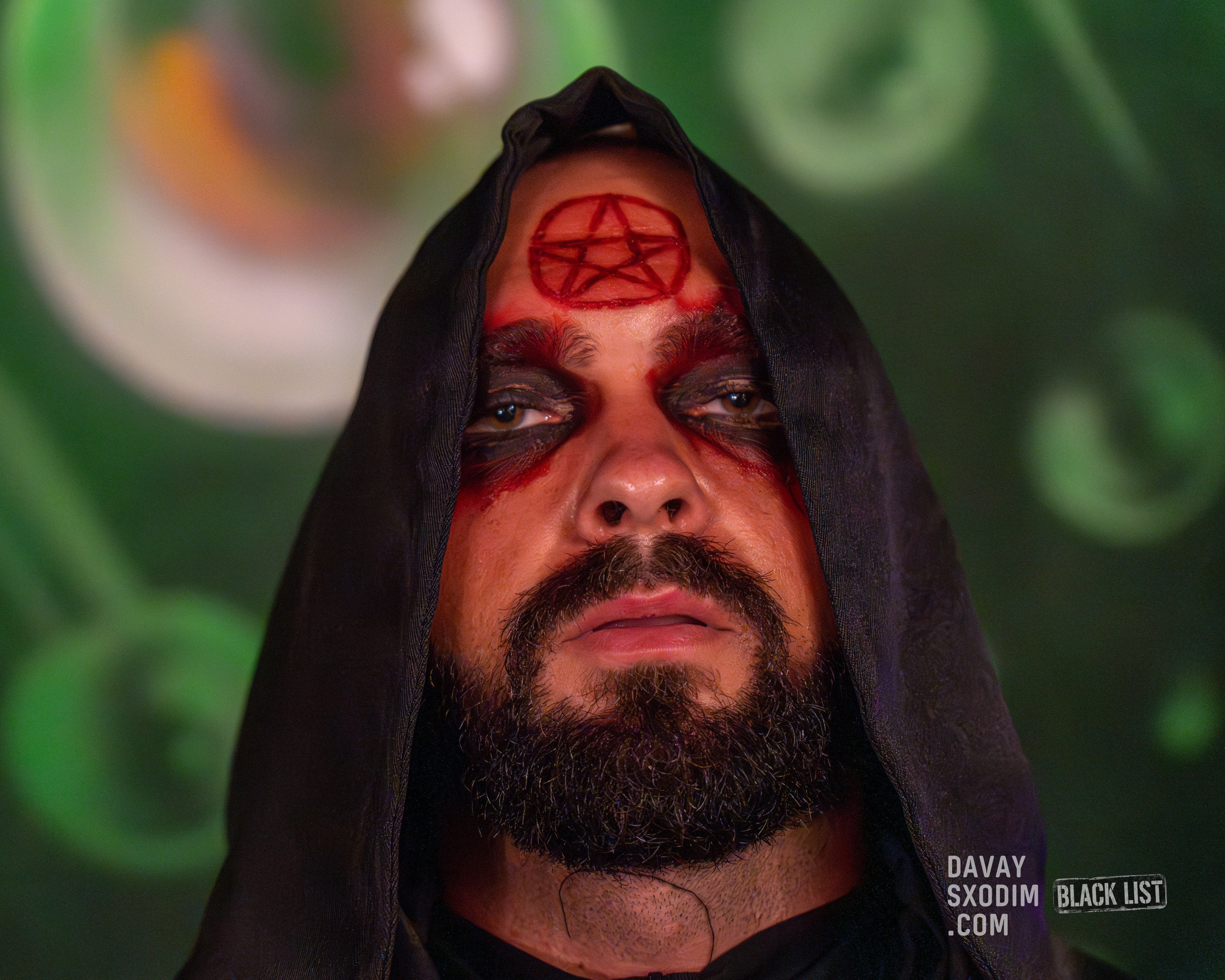 Вечеринка Black List | Фоторепортаж | Афиша | DAVAYSXODIM.com PHUKET. АФИША|ФОТОРЕПОРТАЖИ|ИВЕНТЫ|ПХУКЕТ