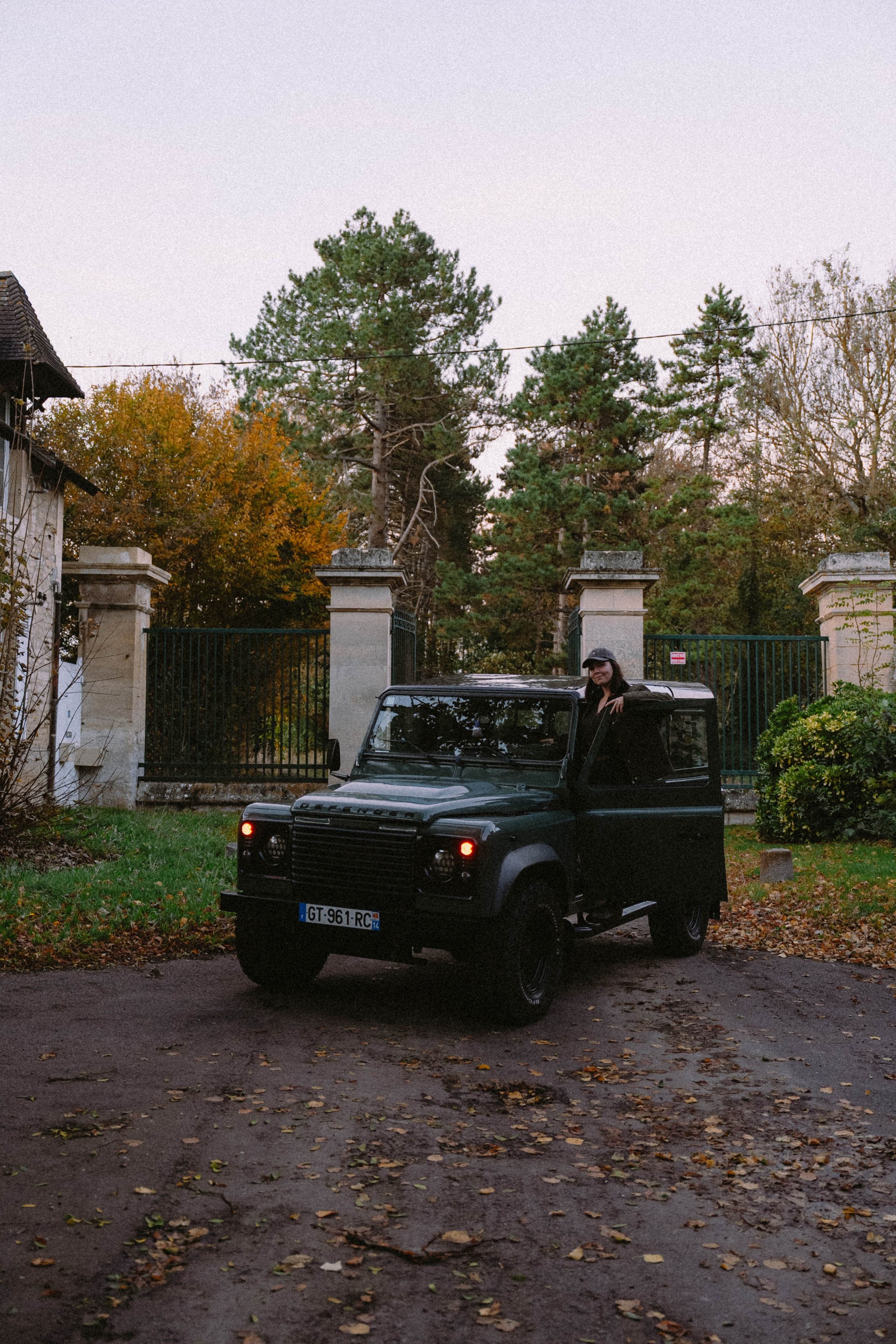 Chloé. Weeding photographer / event / portrait