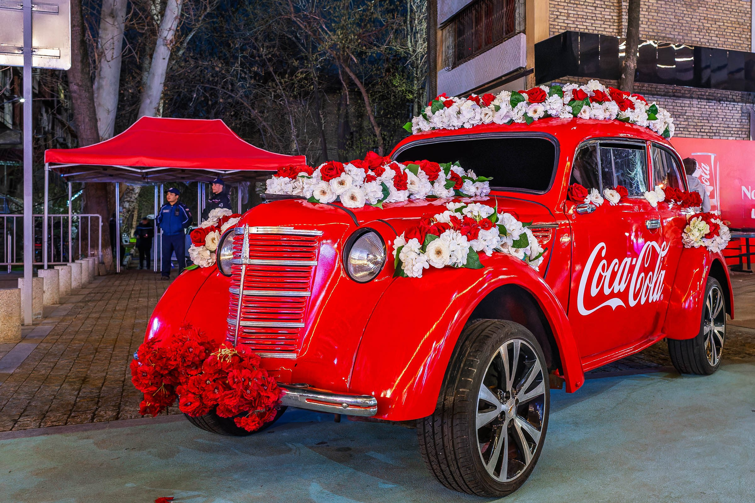 Аренда квартир в Ташкенте на день, сутки или неделю — Узбекистан. Аренда апартаментов Ташкент Узбекистан