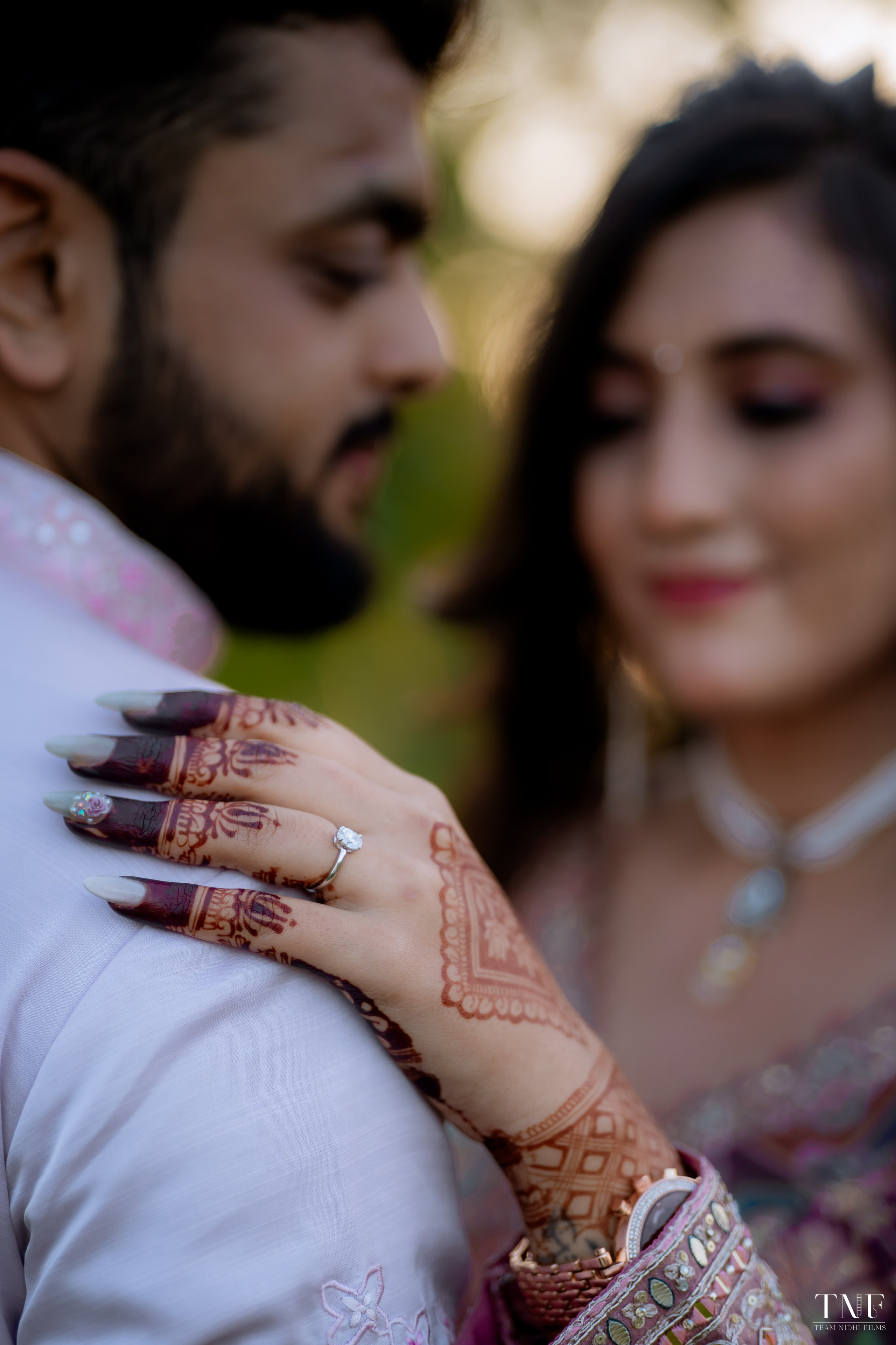 Katha & meet. TNF photo & filming