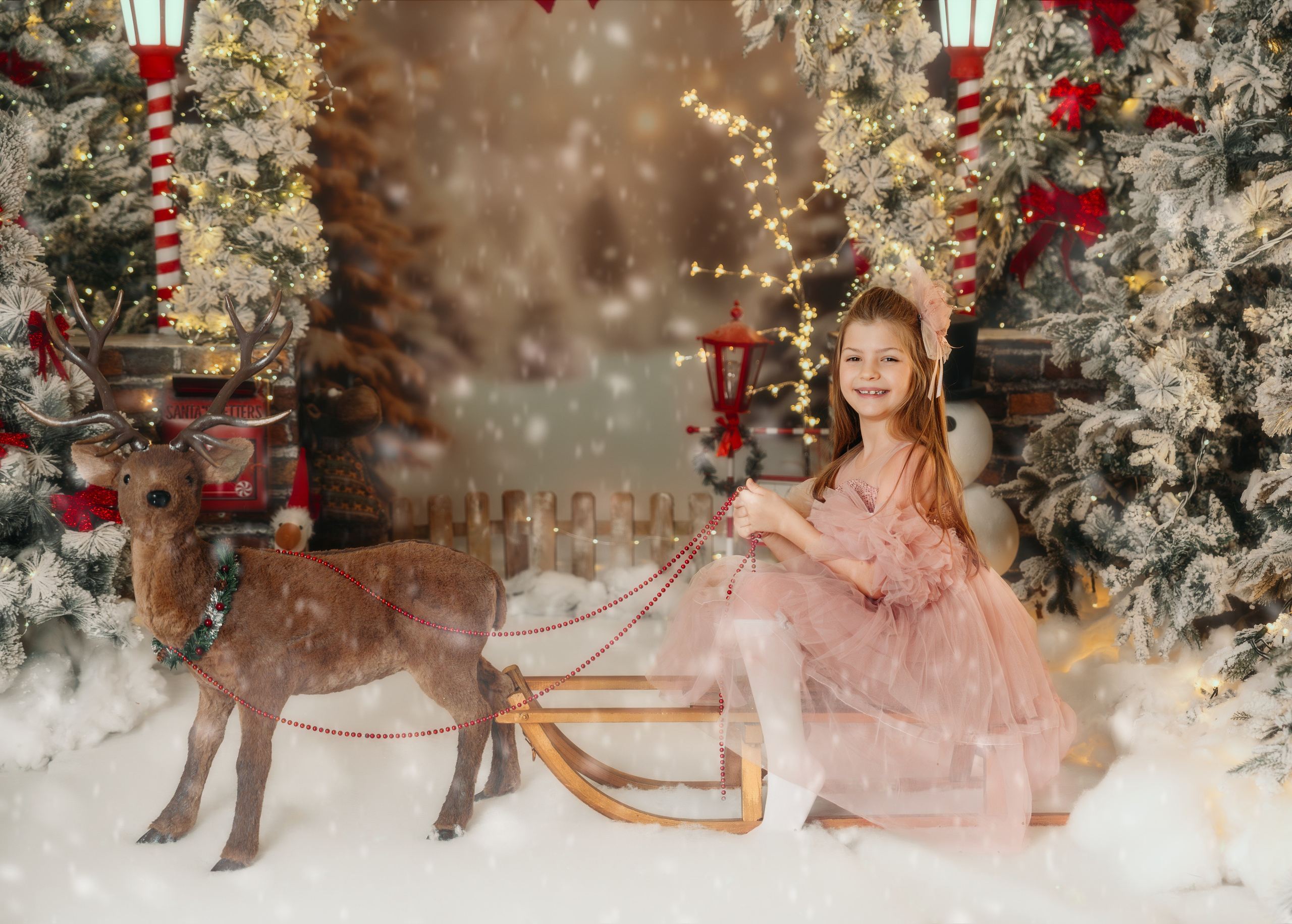 DEČIJI FOTOGRAF BEOGRAD|NOVOGODISNJE FOTOGRAFISANJE|CAKE SMASH