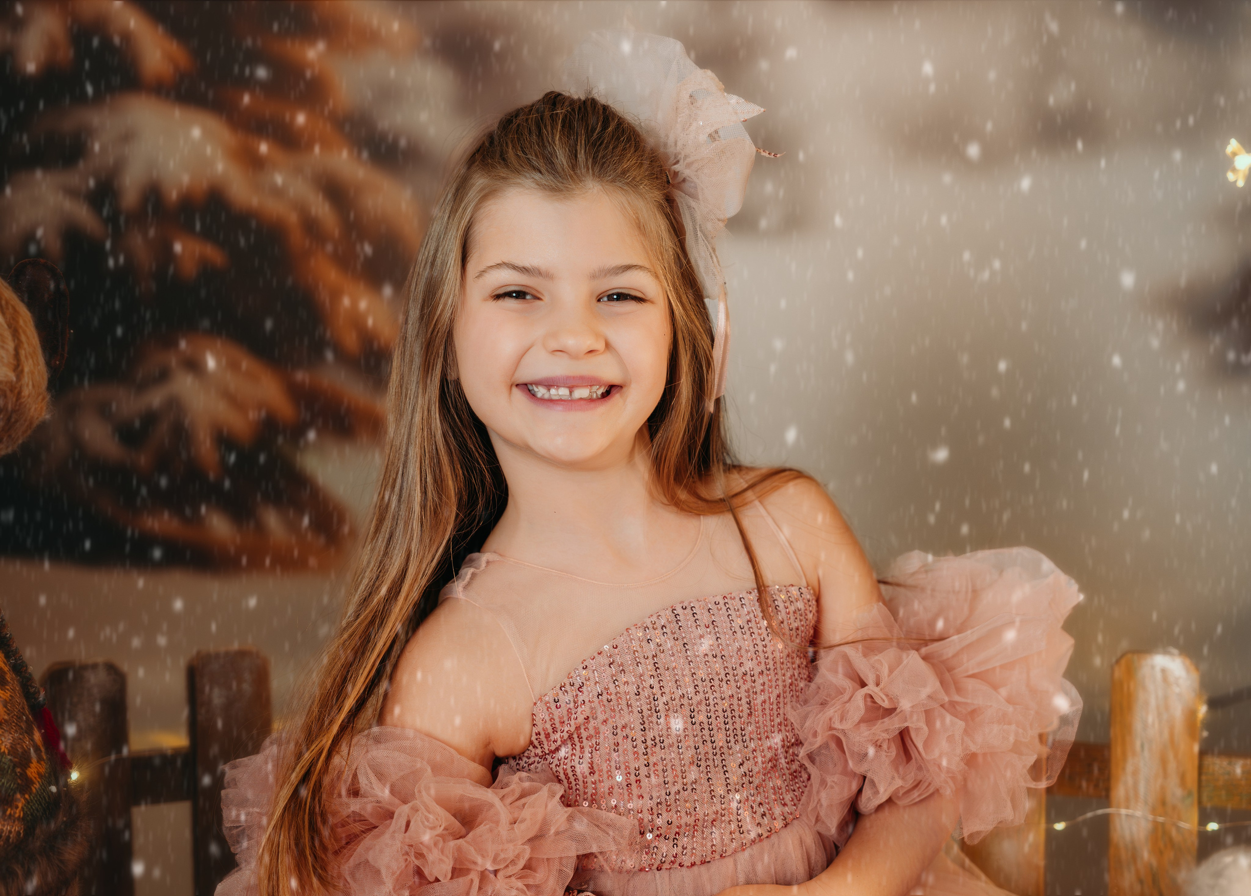 DEČIJI FOTOGRAF BEOGRAD|NOVOGODISNJE FOTOGRAFISANJE|CAKE SMASH