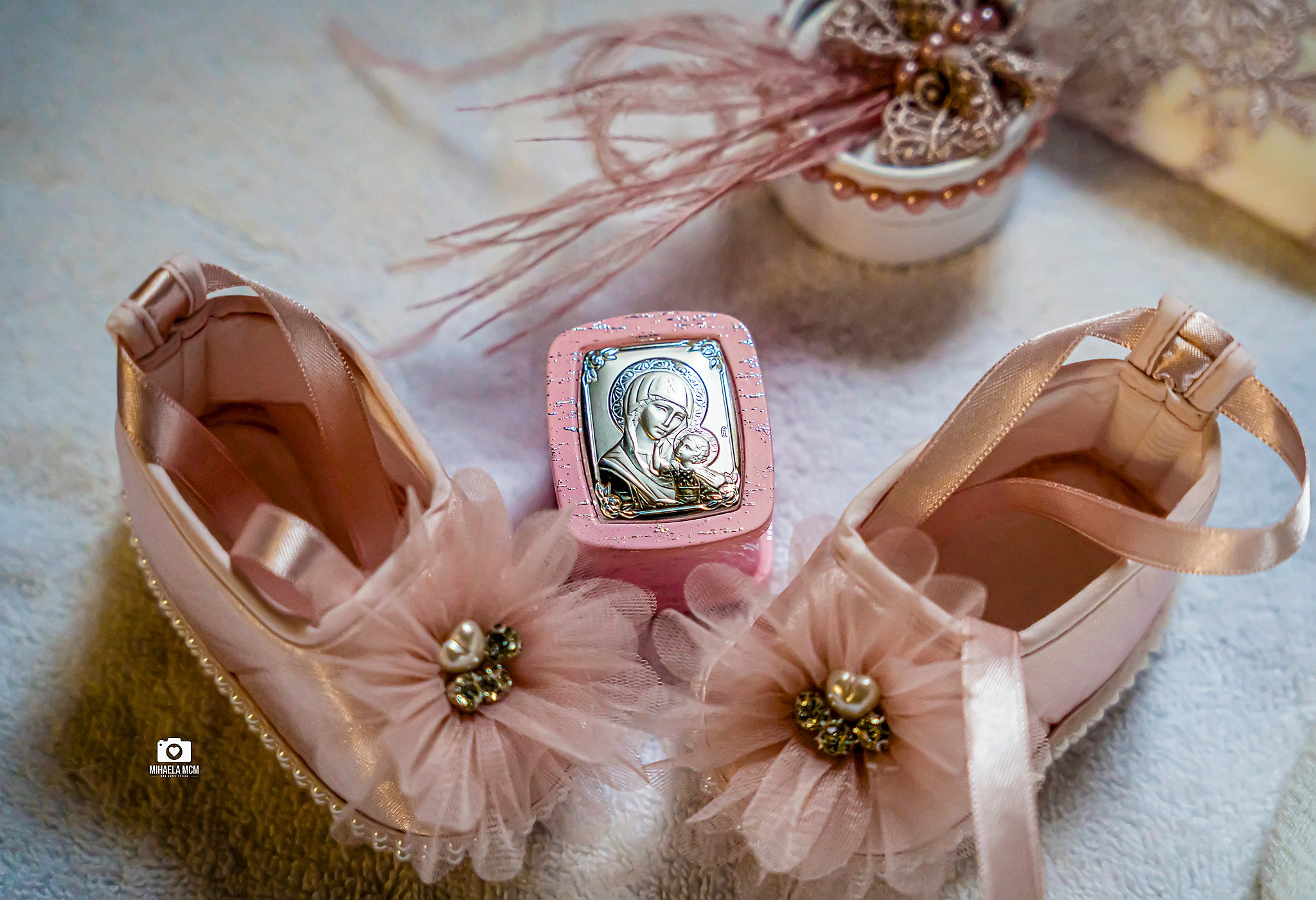 Fotograf botez Constanta, Servicii foto video botez. MCM Happy Studio – Fotograf & Videograf Evenimente | Nuntă & Botez