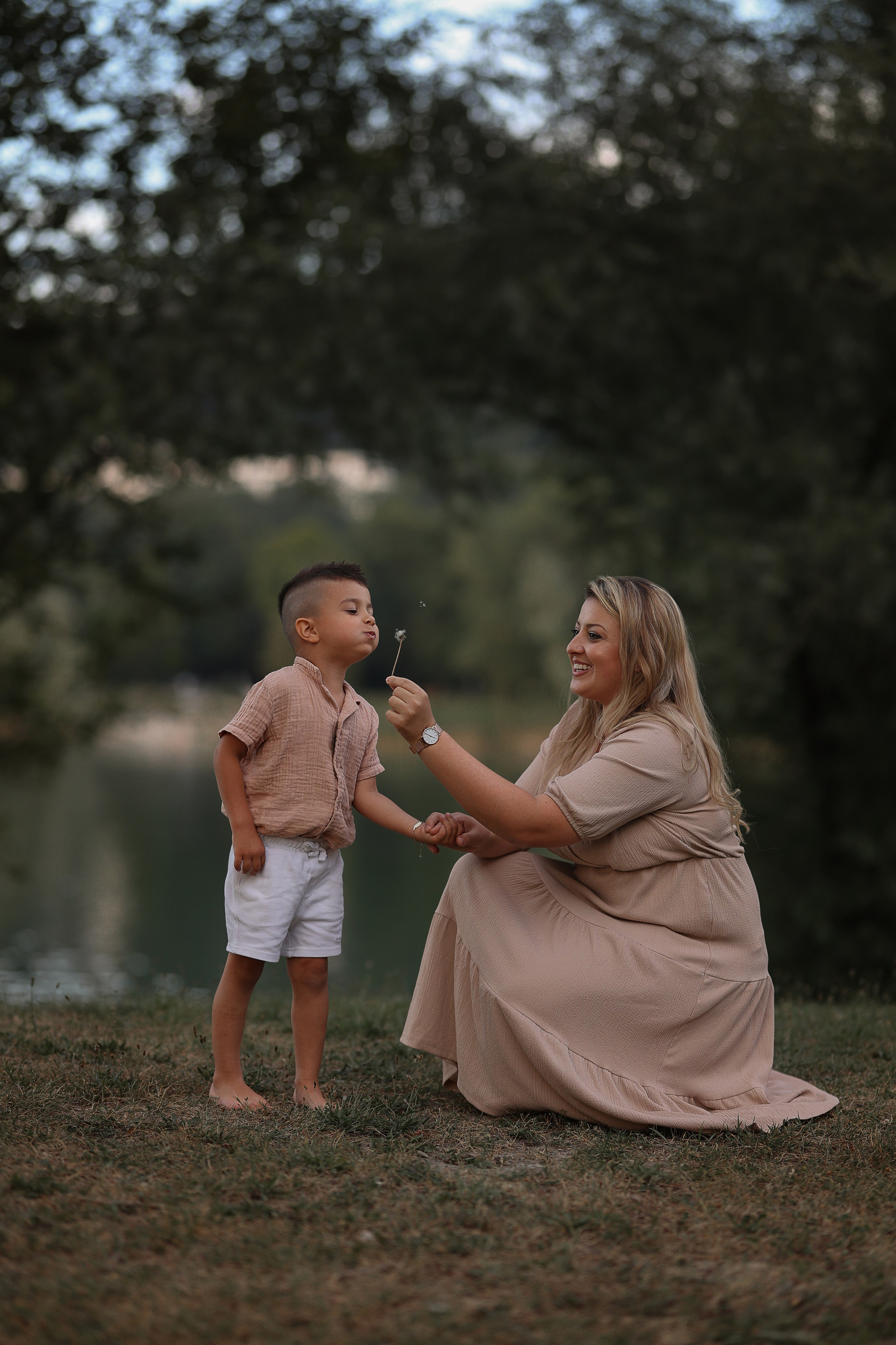 Professionelle Fotografie – Emotionale Portraits, Hochzeiten & Familienfotos | Albina Vaniyants. Professionelle Familienfotografie, Kinderfotografie und Portraitfotografie in Linz, Oberösterreich - Albina Vaniyants, Fotografin aus OÖ