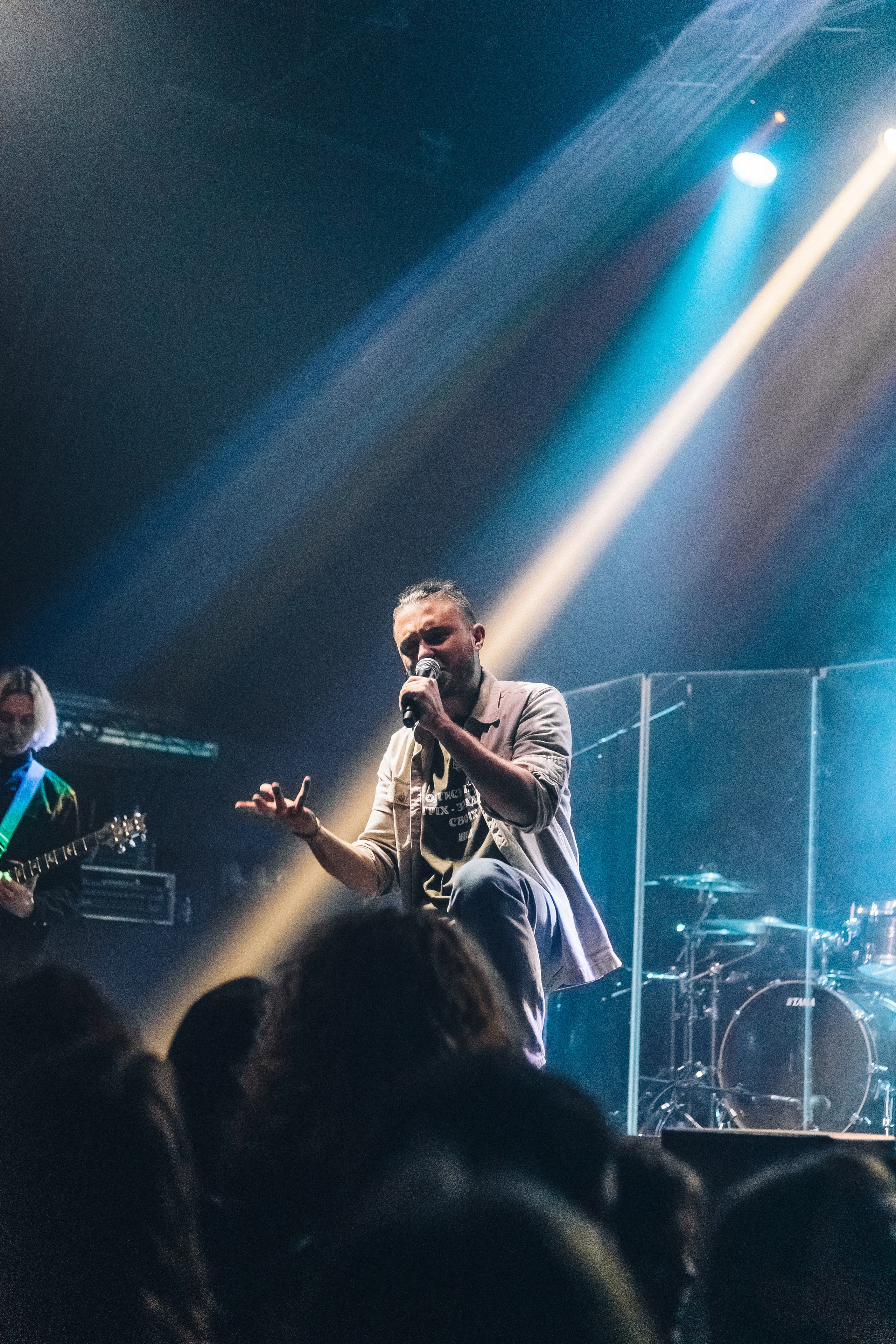 Антитіла Лісабон 2023. Валерія Сичова. Сімейний та репортажний фотограф в Португаліі