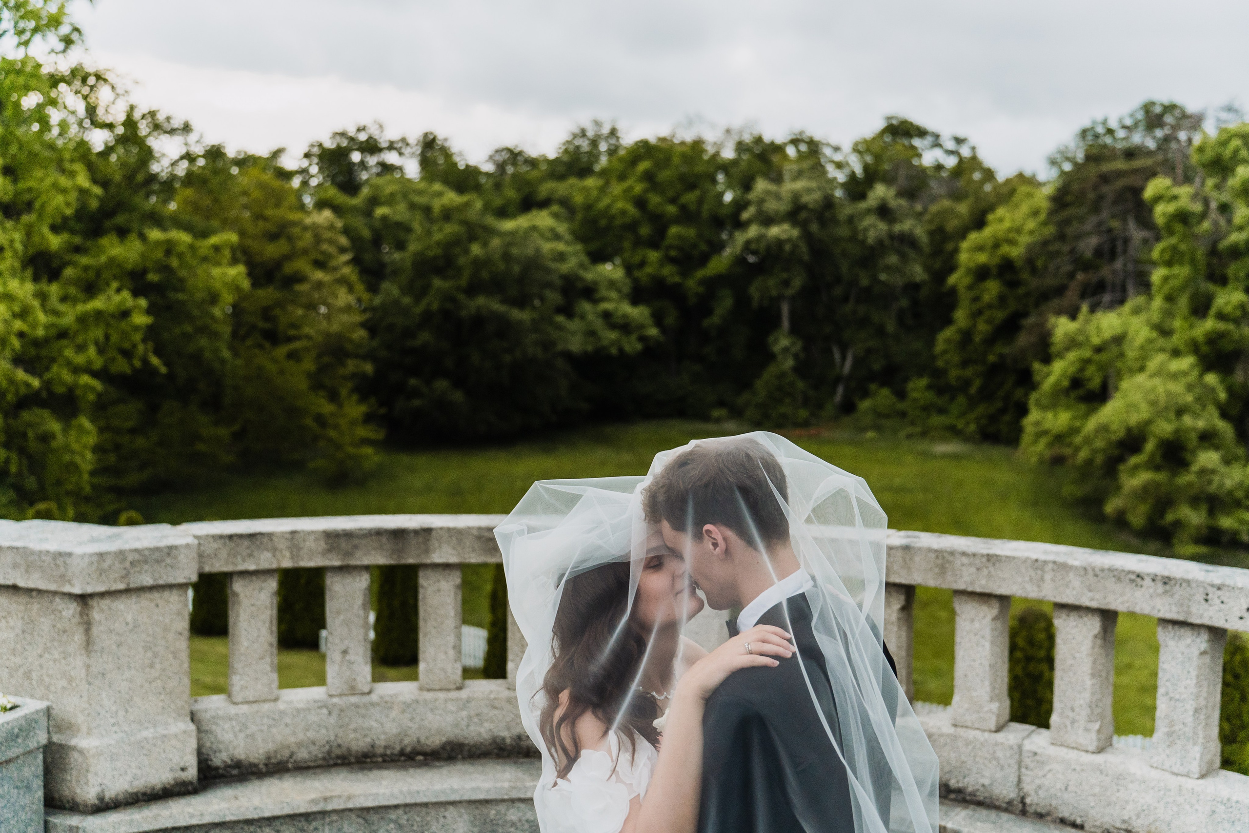 Ślub Soni i Nikity. Ania Smol Fotograf Olsztyn