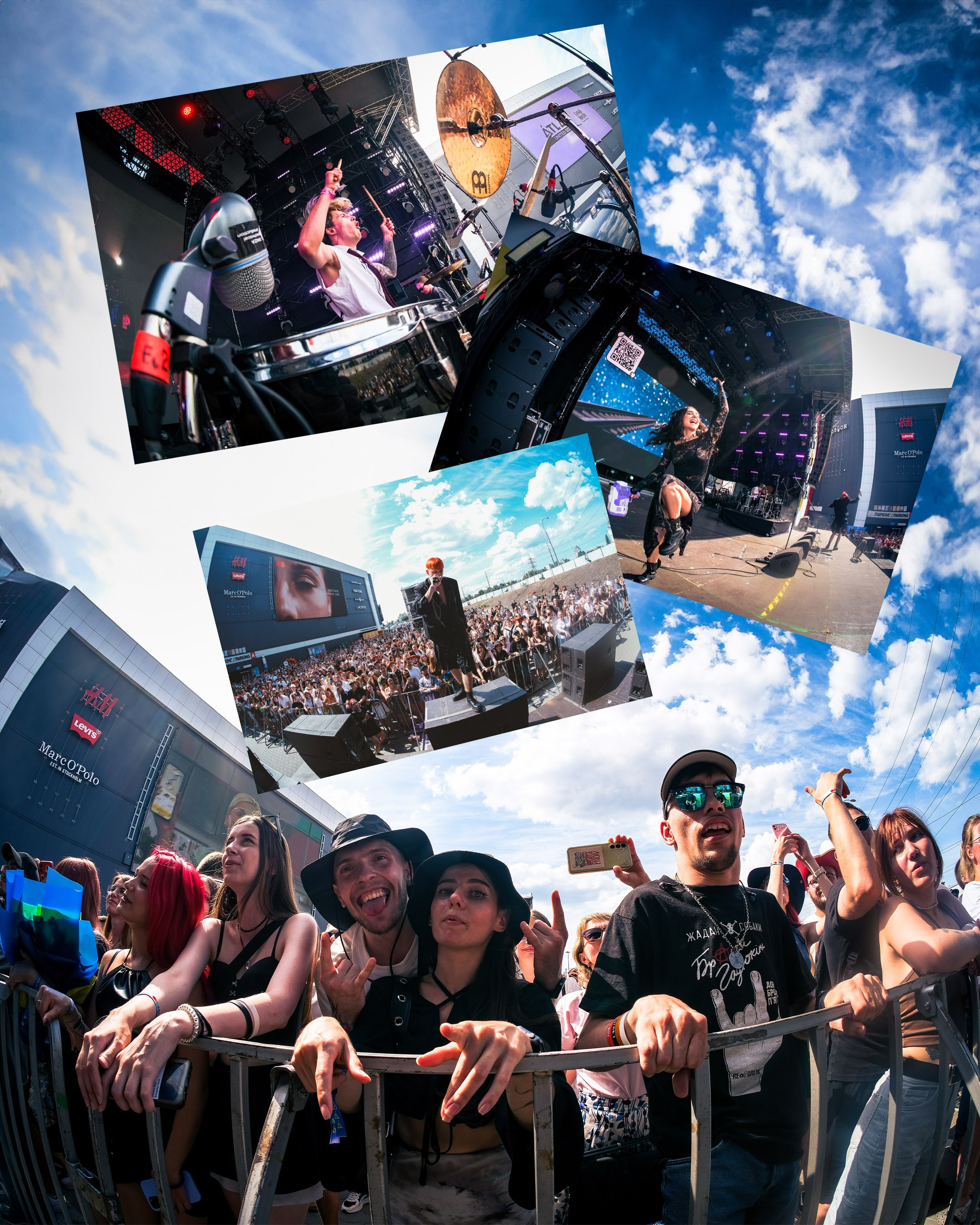 Сусіди_Стерплять_ATLAS_UNITED_2024. Photography of Fujicolor.104