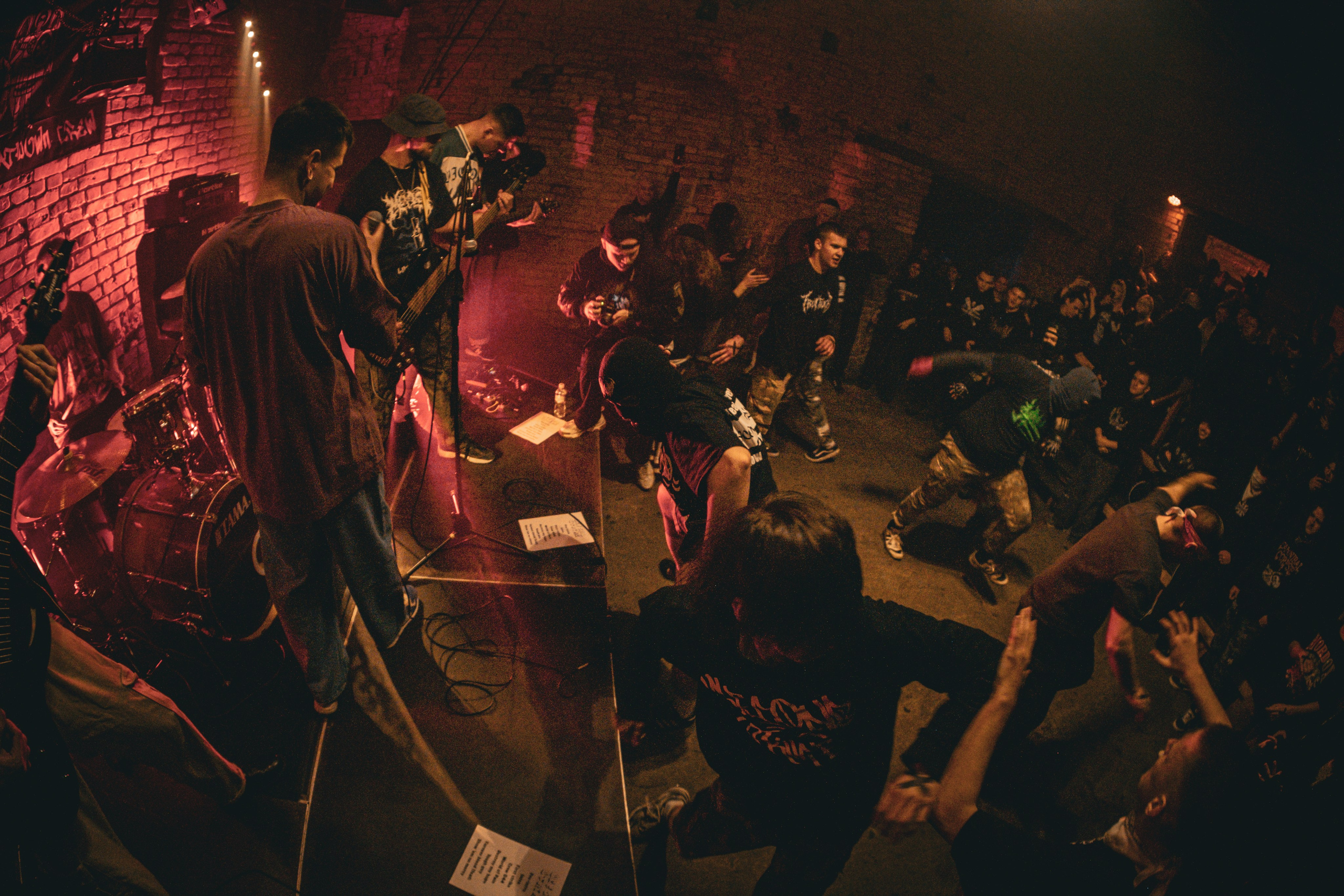 ENDGAME_OTEL_23/02/2025. Photography of Fujicolor.104