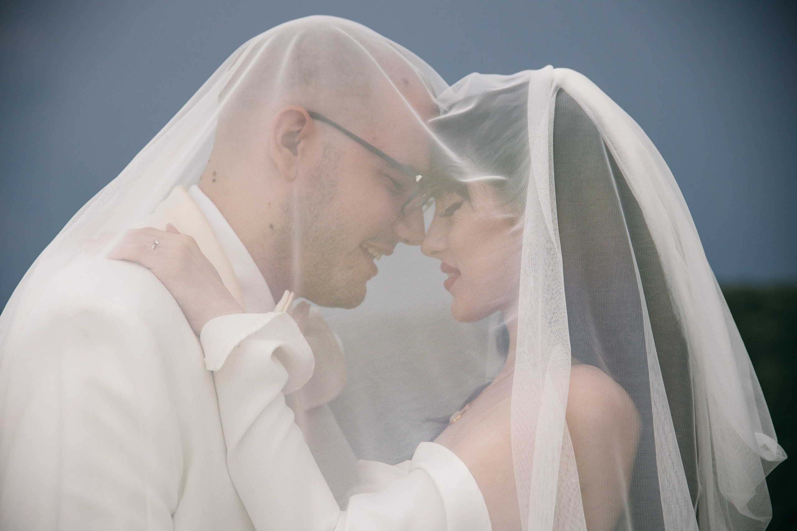 Jovana & Milos. Vlada toskic wedding and event photographer