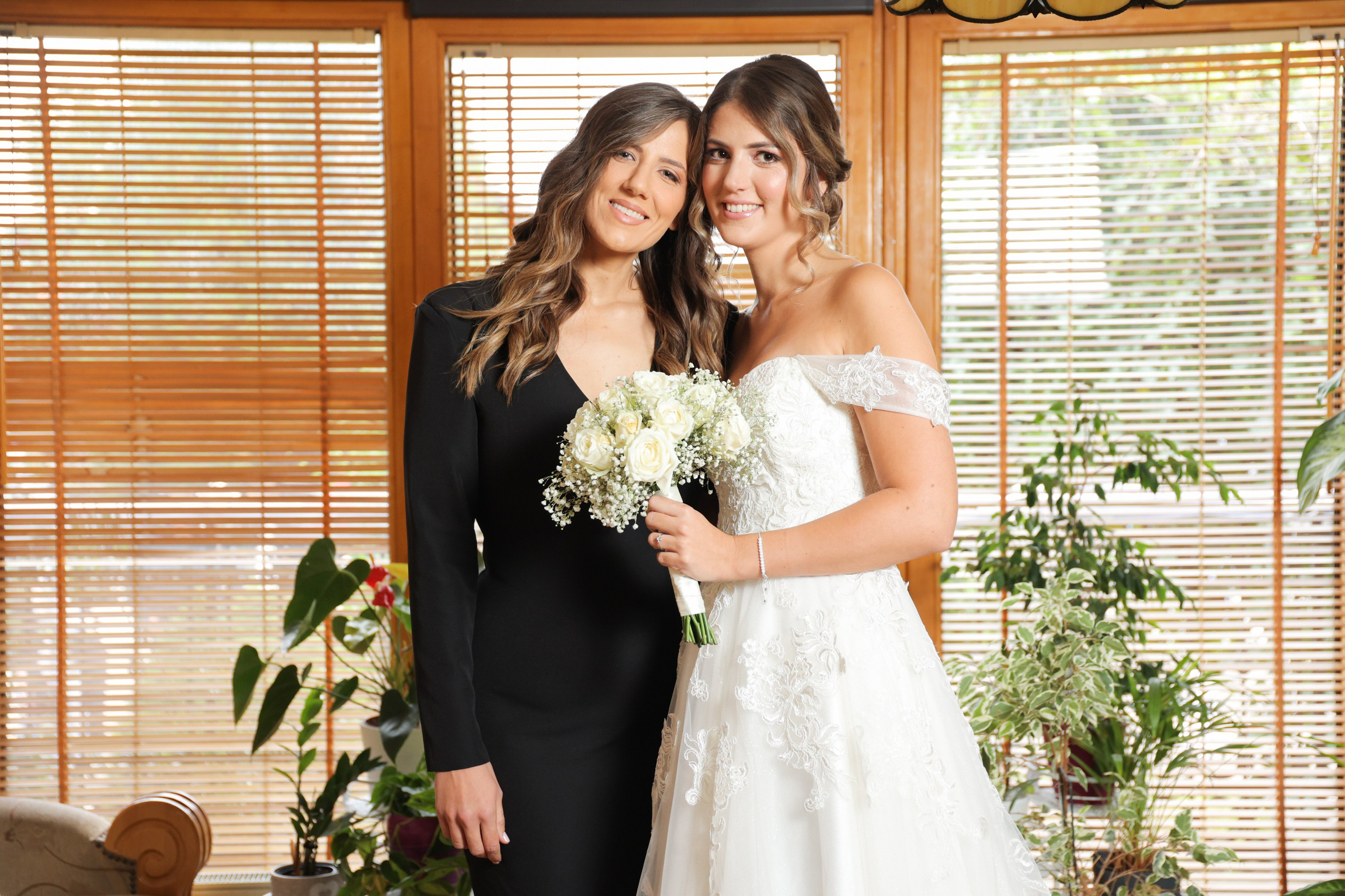 Visnja & Mihailo. Vlada toskic wedding and event photographer