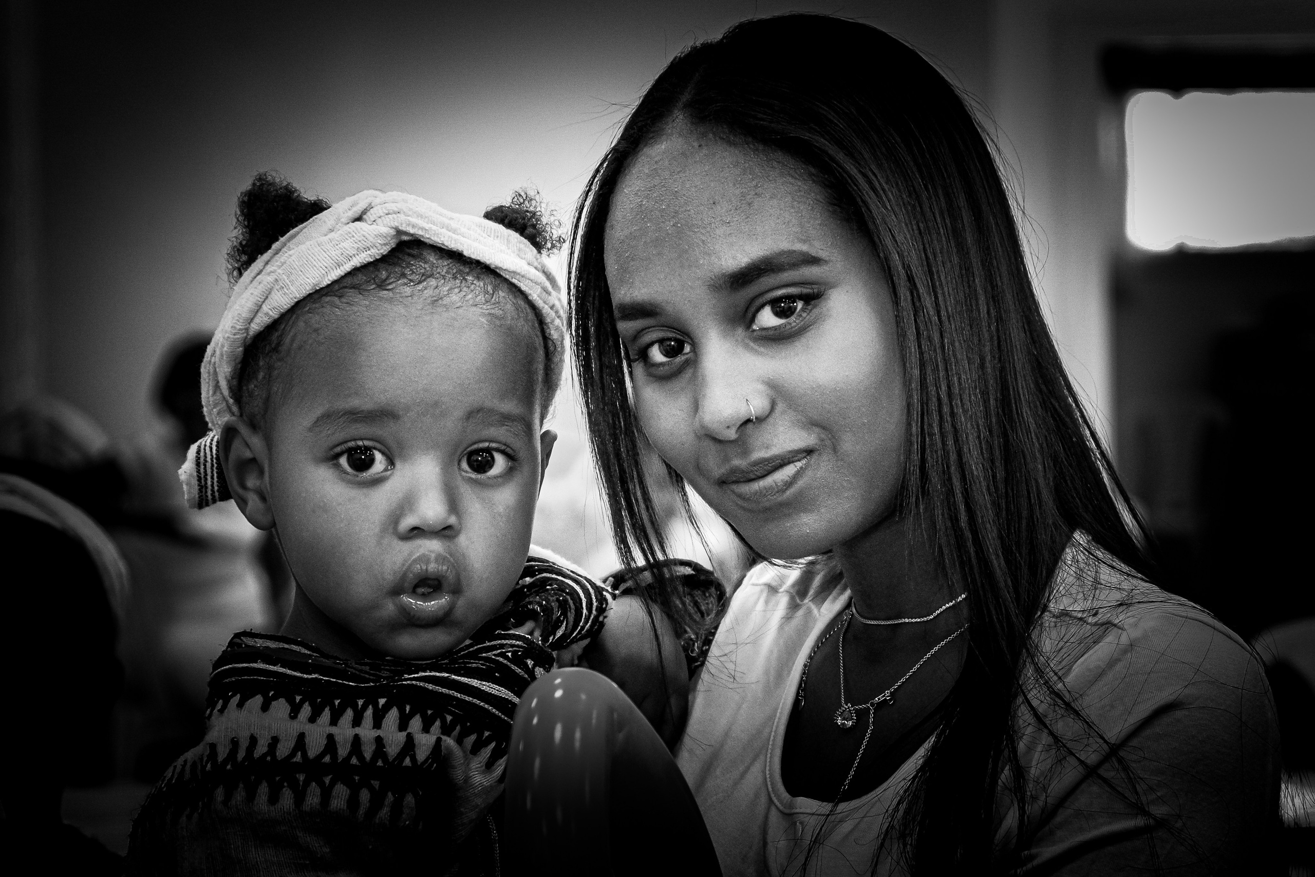 PORTRAIT. Middle East Photo Agency — Photography & Event Magnets — סוכנות צילום והדפסת מגנטים לאירועים