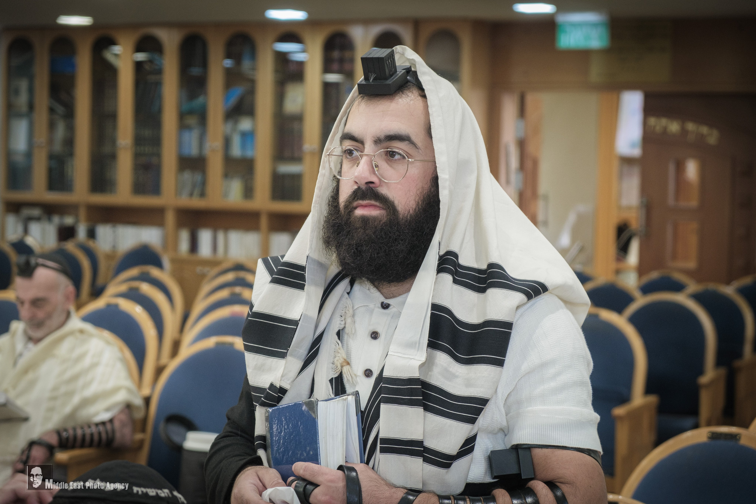 Brit mila Lenny Layb. Middle East Photo Agency — Photography & Event Magnets — סוכנות צילום והדפסת מגנטים לאירועים