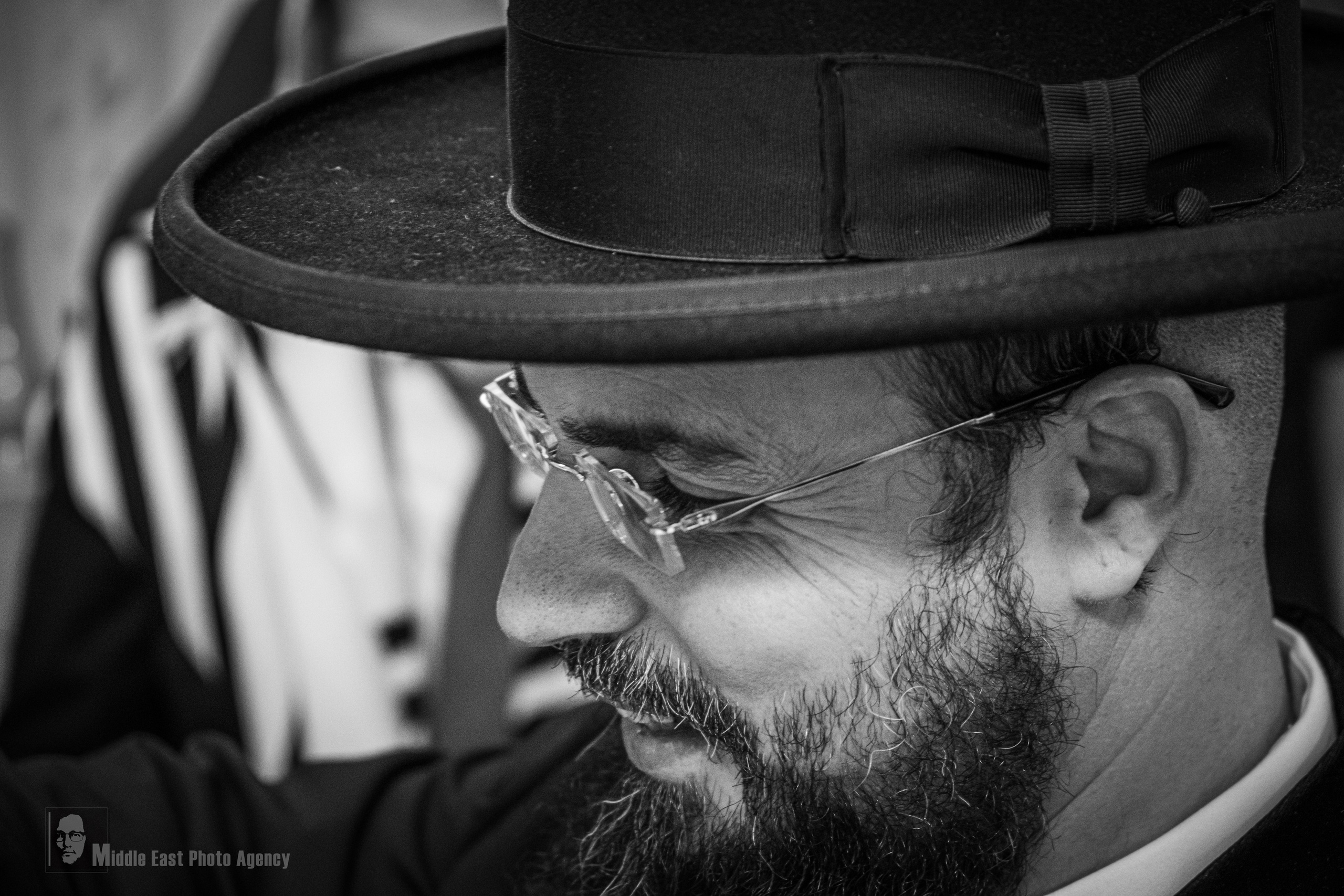 PORTRAIT. Middle East Photo Agency — Photography & Event Magnets — סוכנות צילום והדפסת מגנטים לאירועים