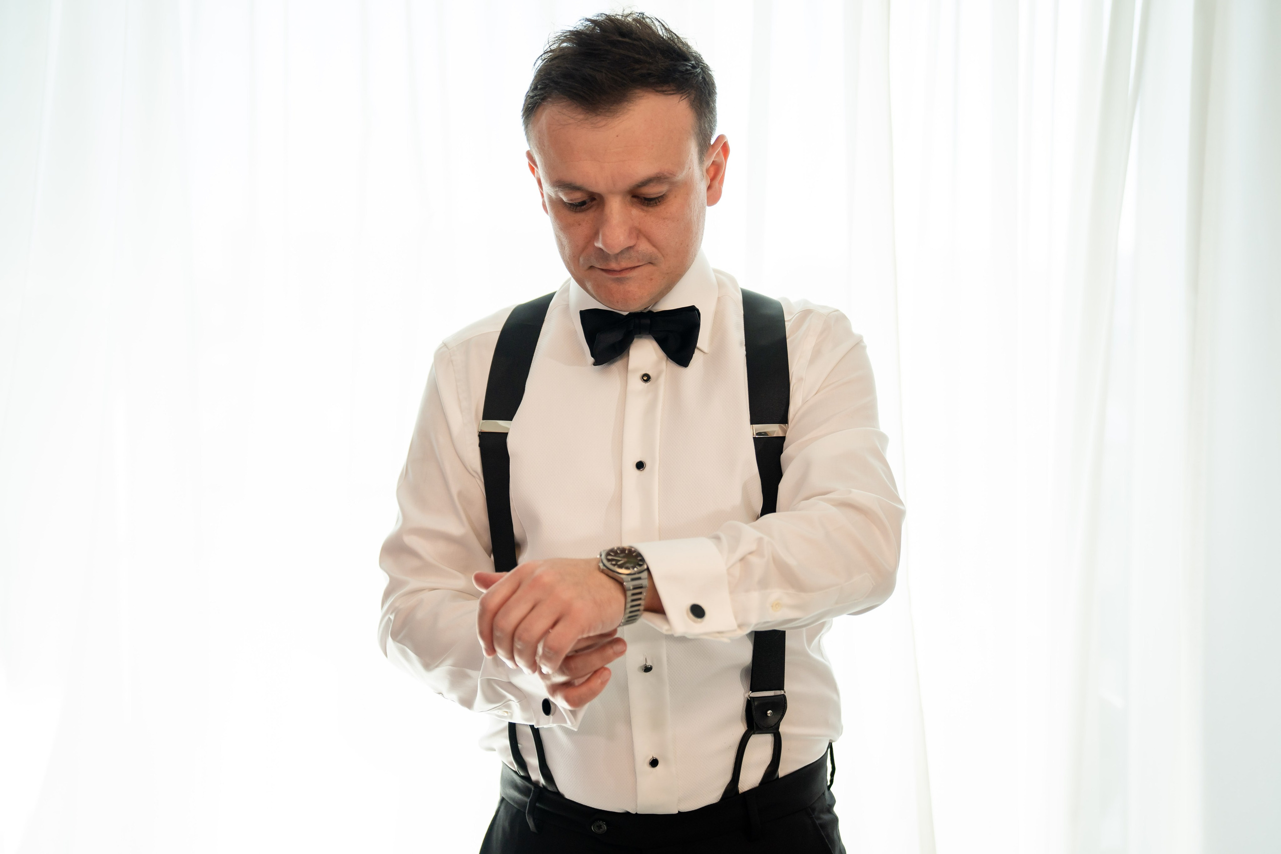 Roxana&Ionut - Reina Events Bucuresti. MDimaFotoStudio. Fotograf de nuntă, evenimente private și de familie