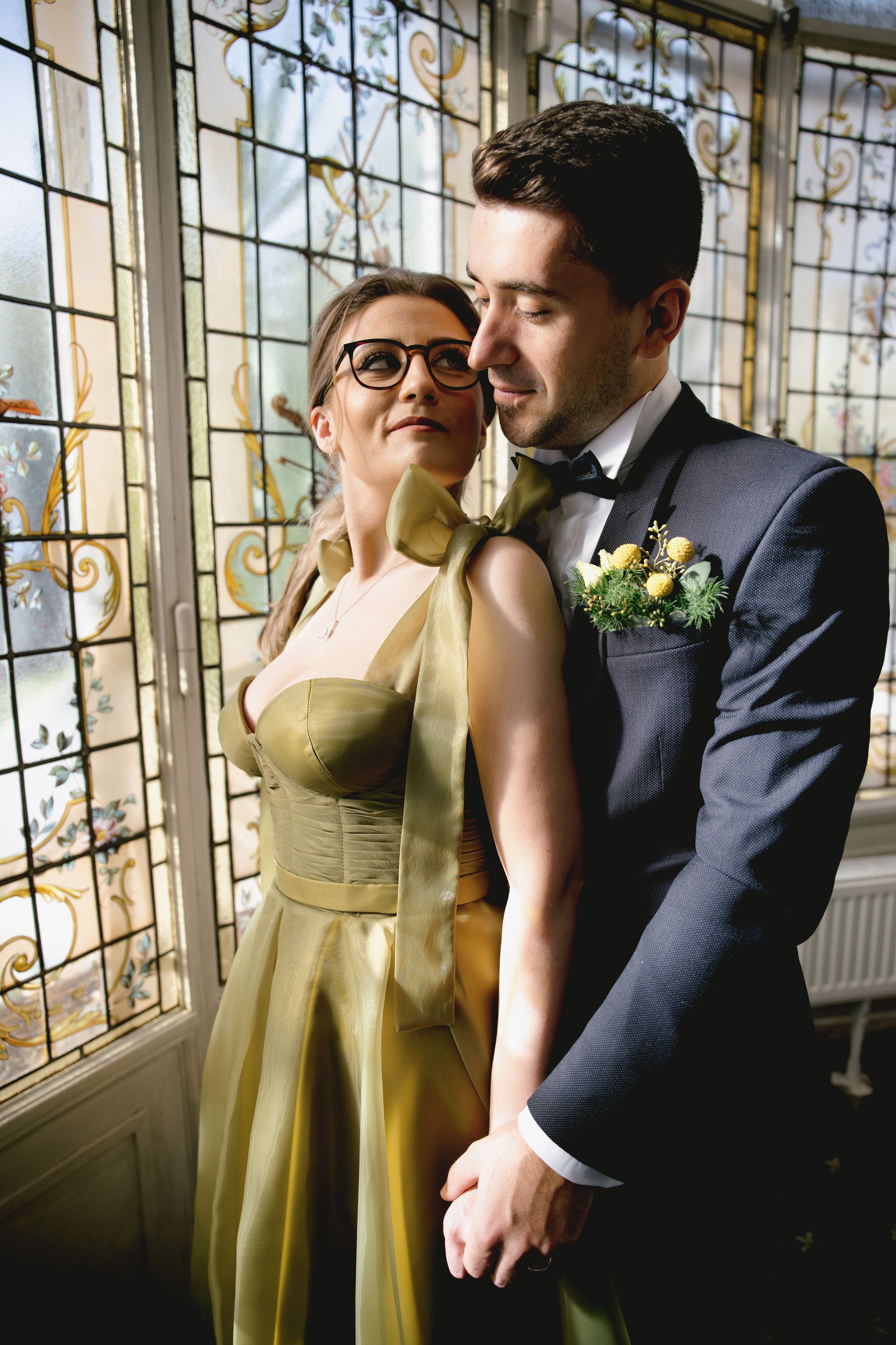 Nunta Velveto Pool. MDimaFotoStudio. Fotograf de nuntă, evenimente private și de familie