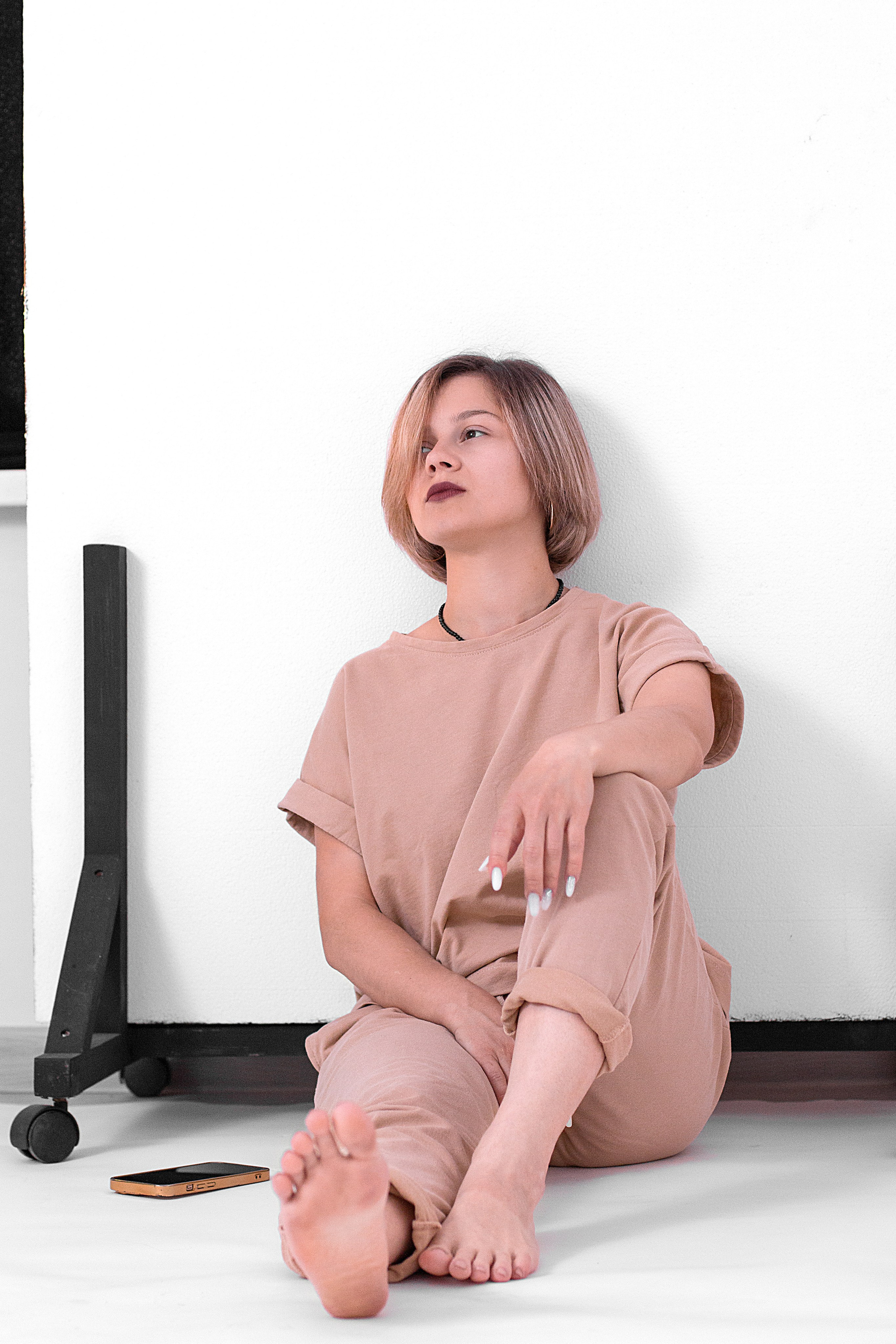 Для ДУШИ. Детский и семейный фотограф в г. Бельцы