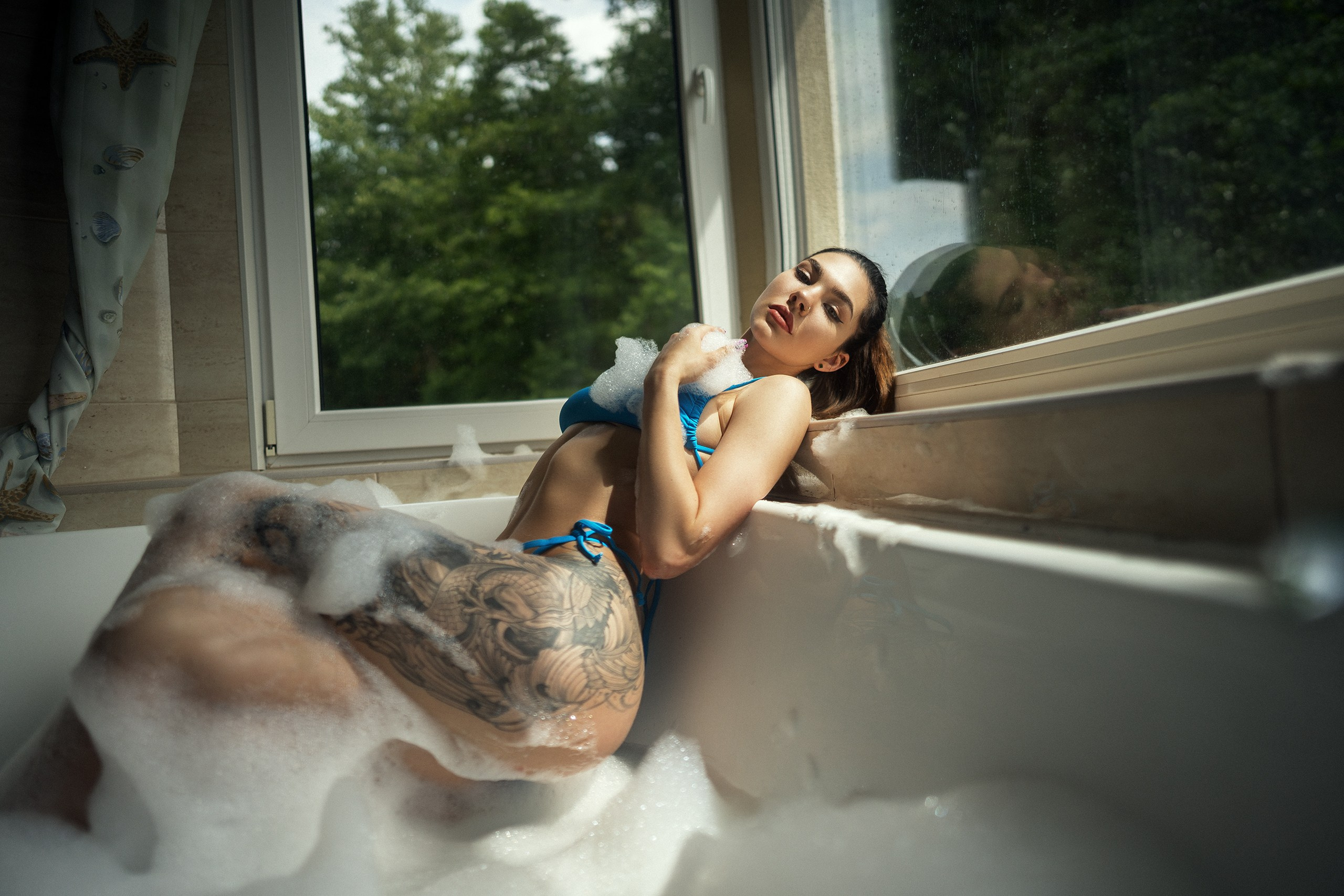 Vanessa