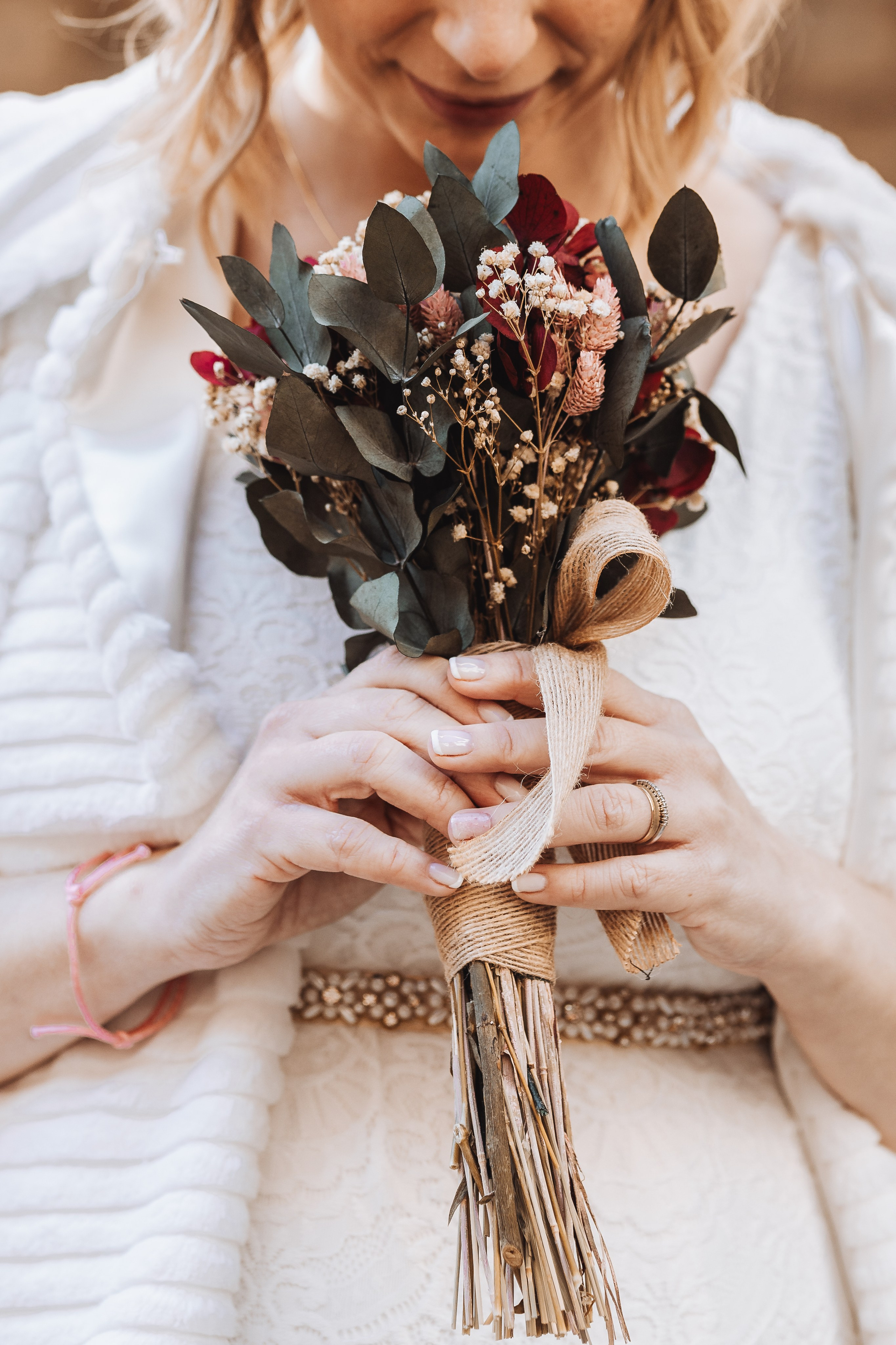 Sarah+Marc, 23.11.2024, Ayuntamiento de Girona. Свадебный фотограф в Каталонии