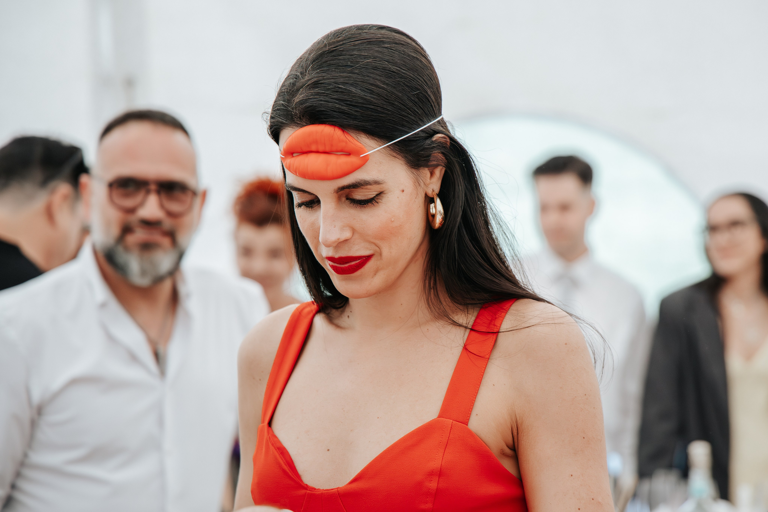 Karen & Lucas, 16/05/2026, Mas Gircos, Besalú. Свадебный фотограф в Жироне и на Коста-Брава|Евгения Грунтовая