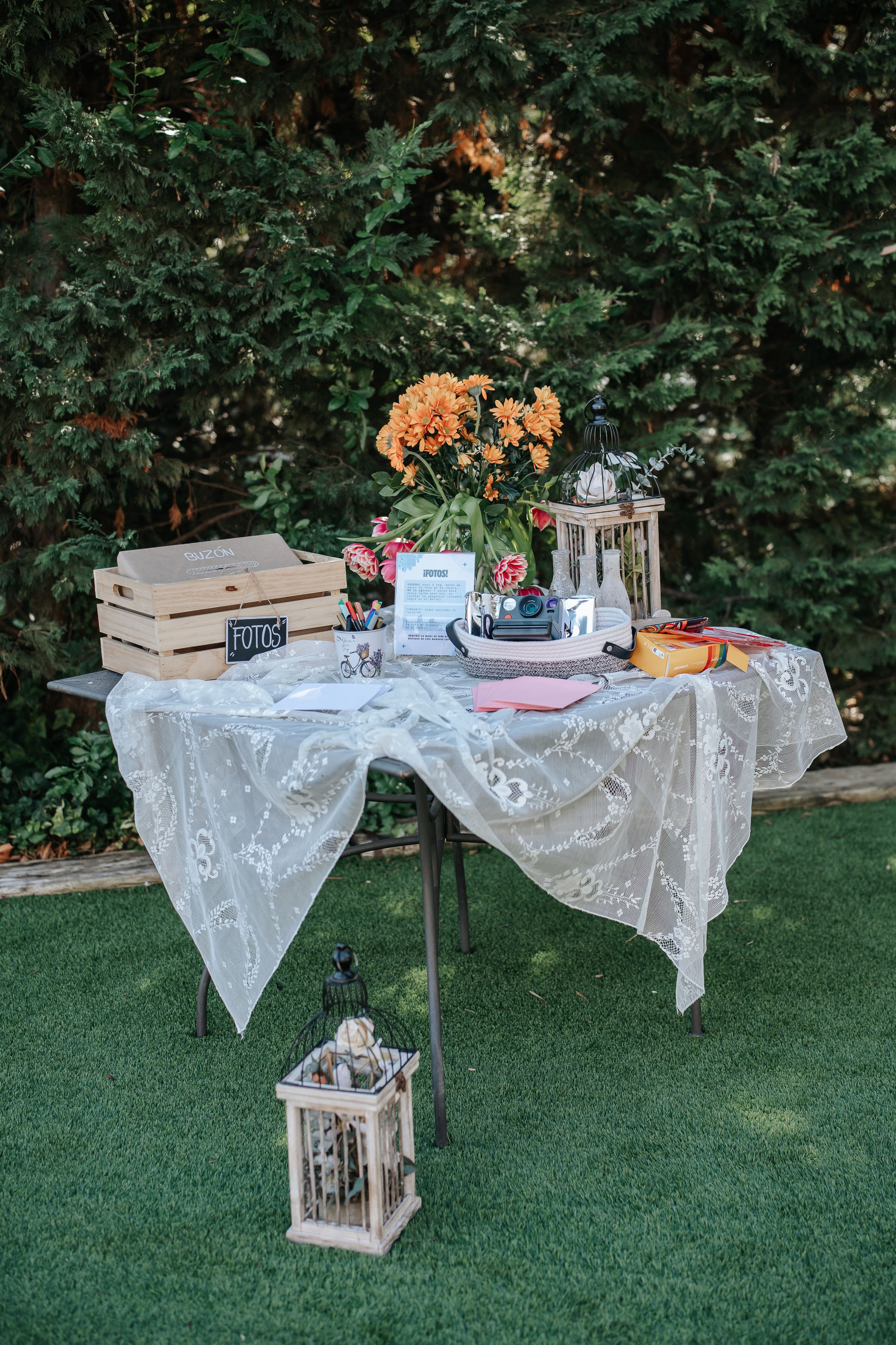 Karol+Carlos, 05.12.2025, Can Mauri Polinyà. Свадебный фотограф в Каталонии