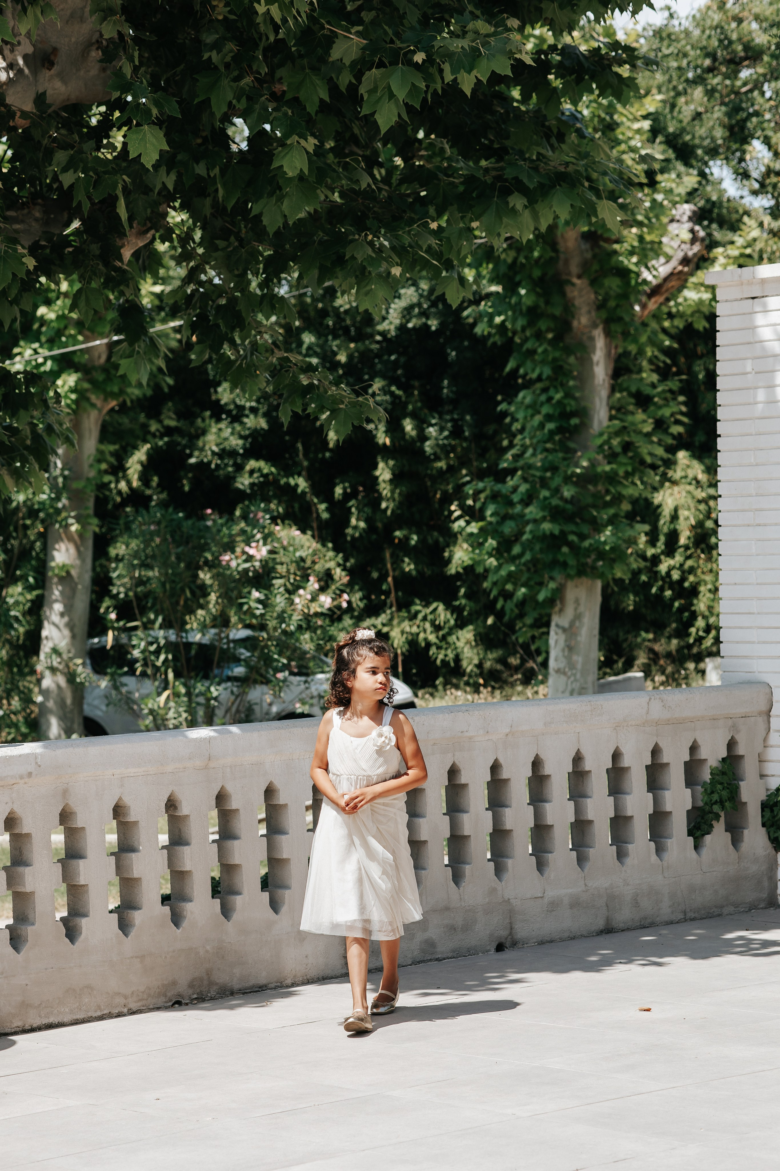 Silvia+Carlos, 31.5.2025, Balneario Vichy Catalan. Fotógrafa de bodas en Cataluña