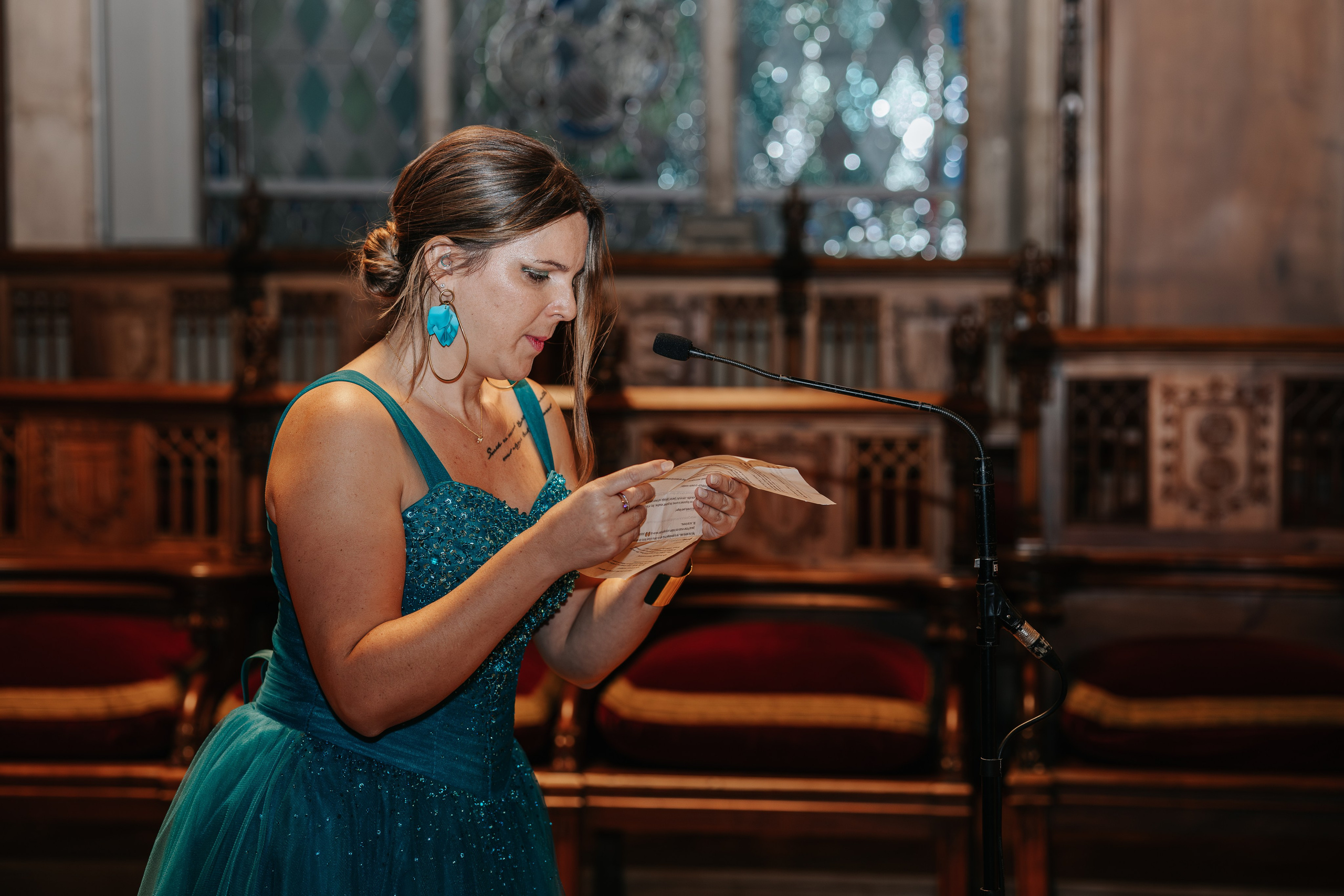 Alicia+Ruben, 04.10.2025, Ayuntamiento de Barcelona, Hotel Miramar. Wedding photographer in Catalonia