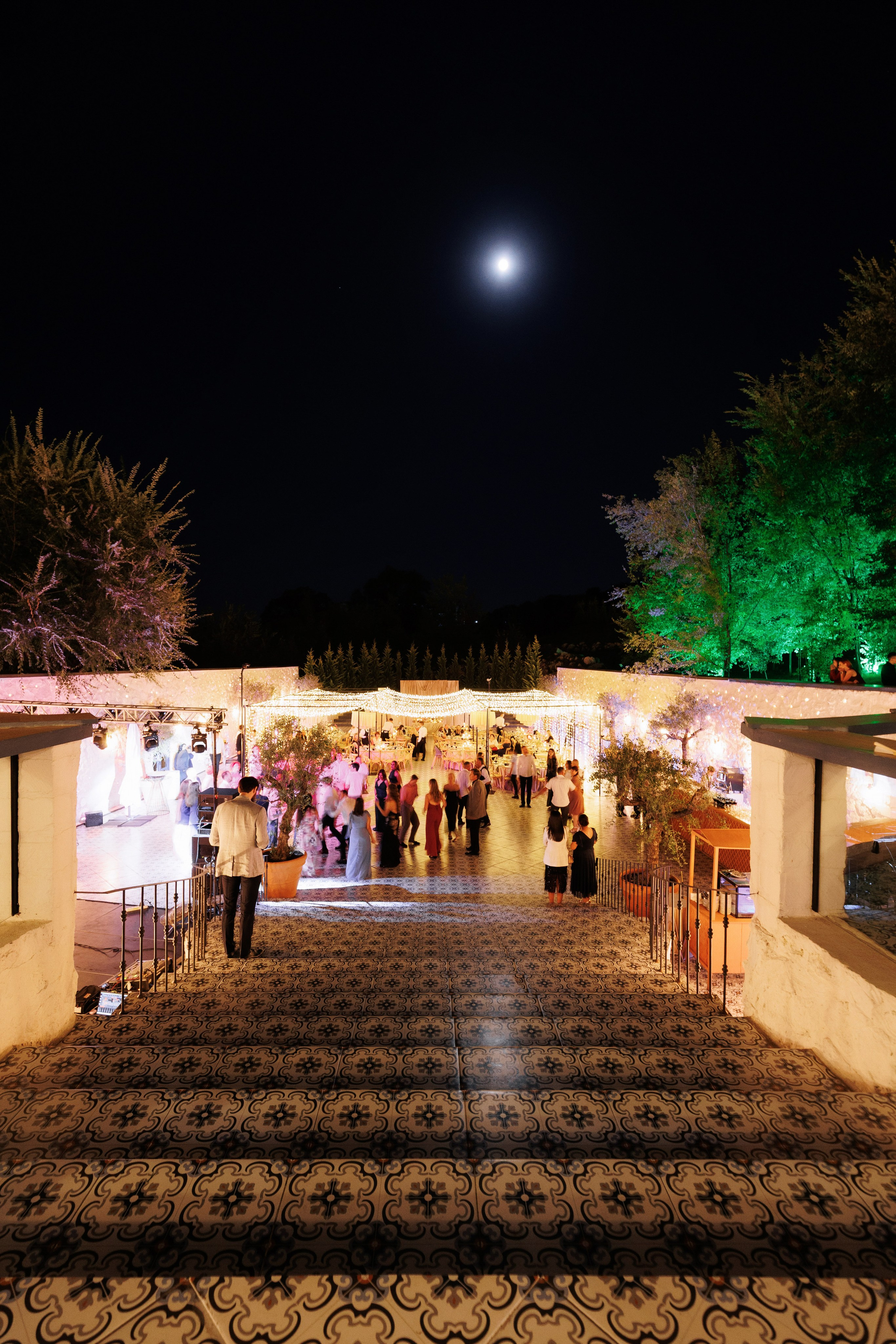 Dragoste povestită de noi. Servicii Foto Video în Chișinău și Europa ID-Brothers