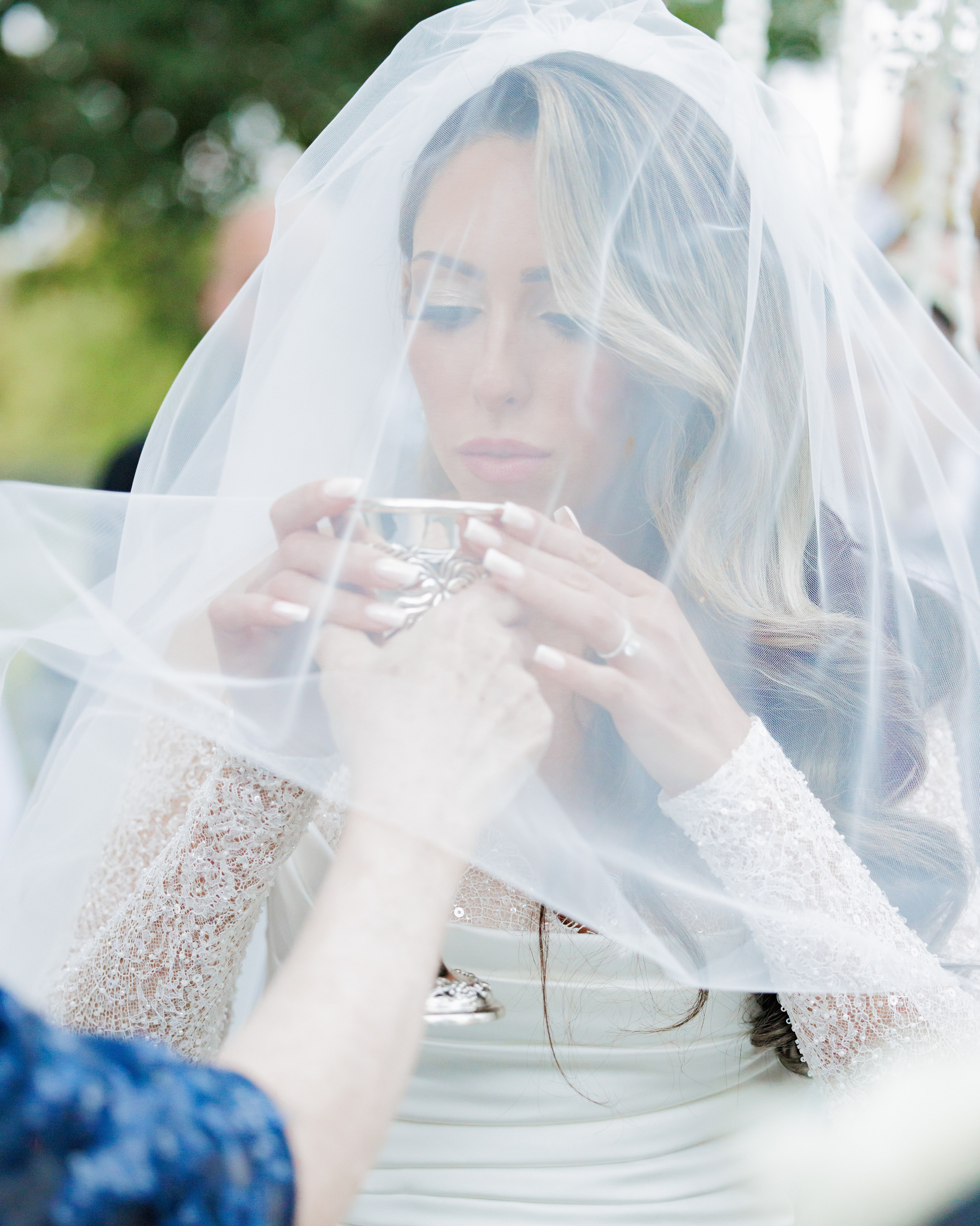Ashley & Leshye, Falls Creek Farm Equestrian, NY. Wedding Photo & Video
