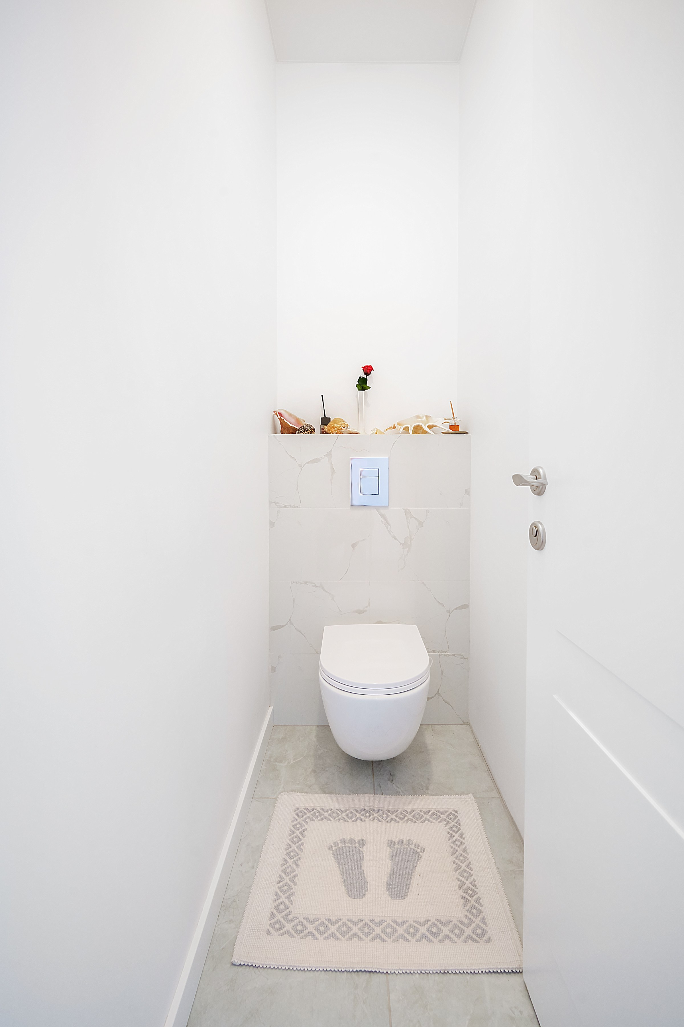 Trakų vokė. Elina Sapiega fotografė Vilniuje