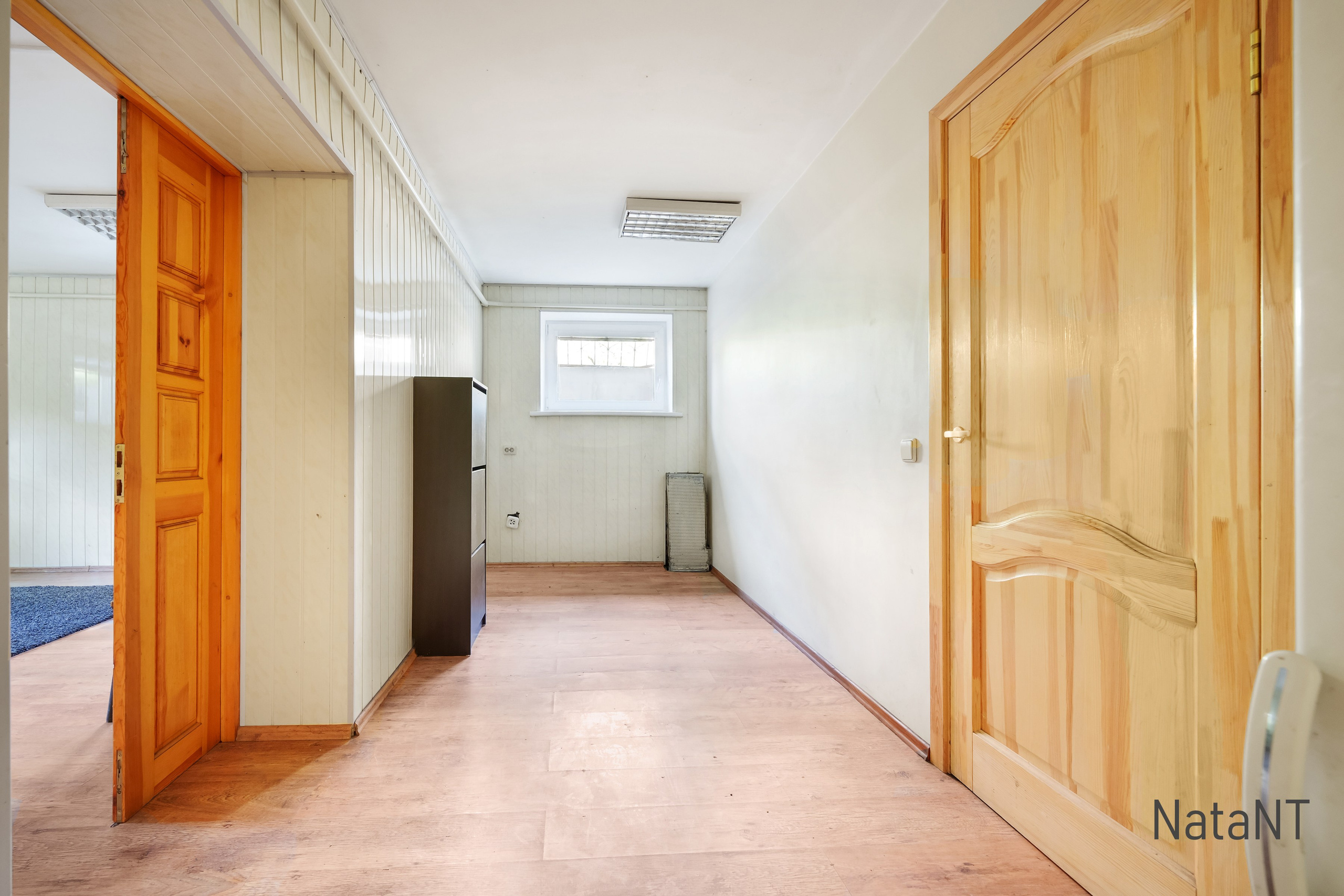 Grigiškės. Elina Sapiega fotografė Vilniuje