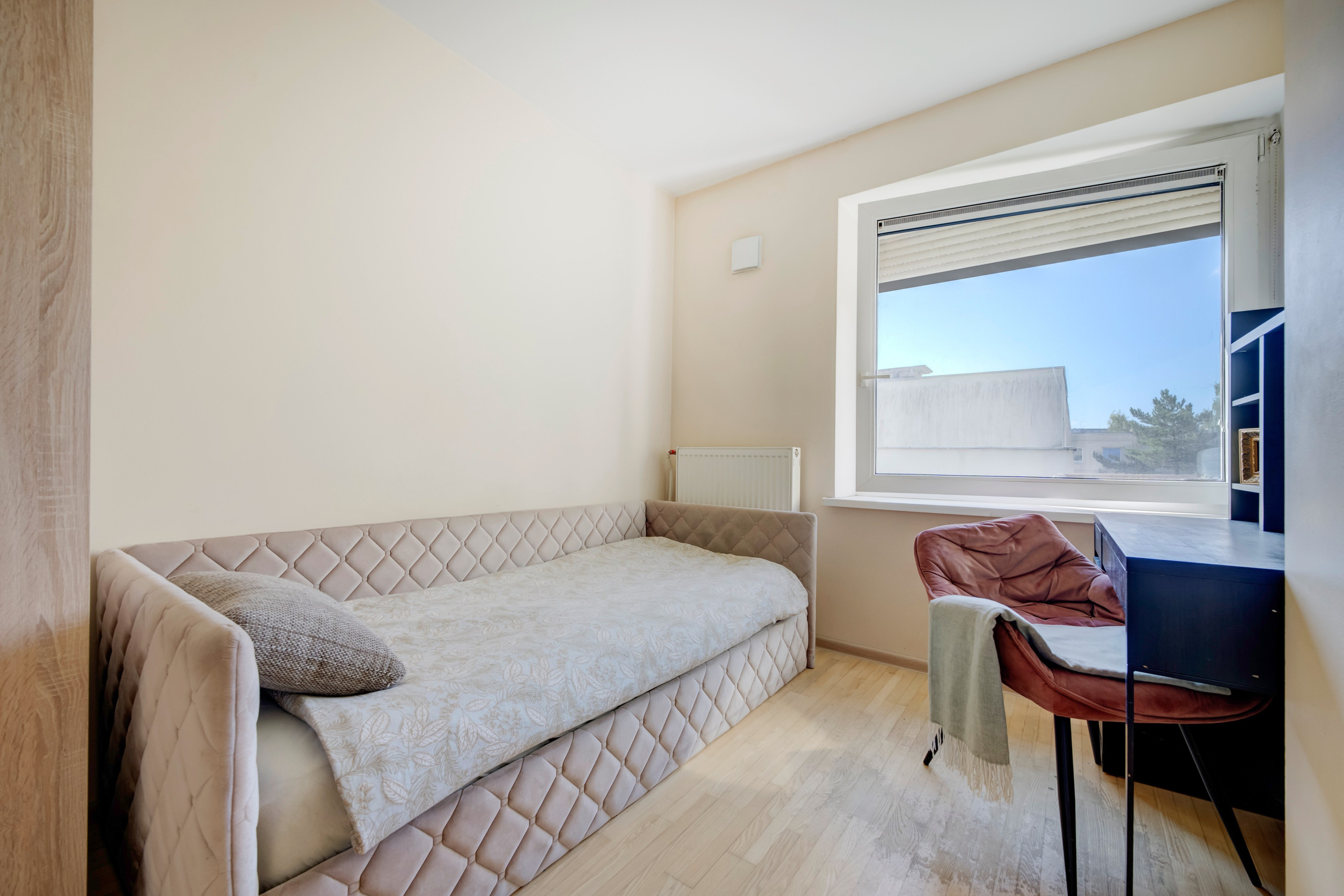 Pašilaičių 18, Vilnius. Elina Sapiega fotografė Vilniuje