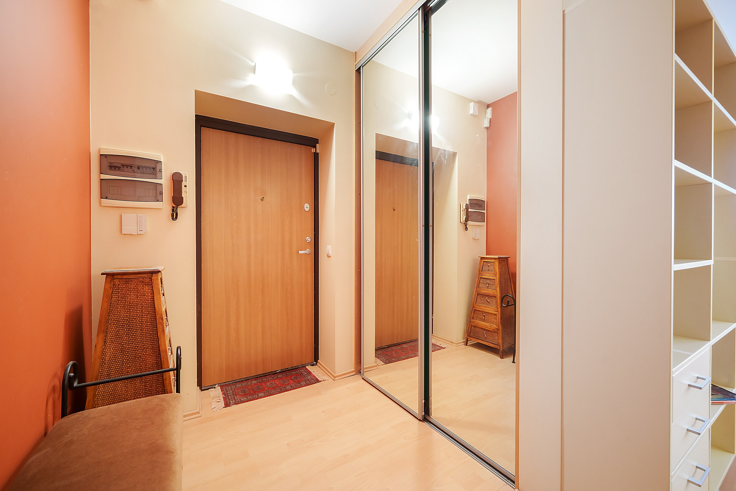 Ukmergės 306A. Elina Sapiega fotografė Vilniuje