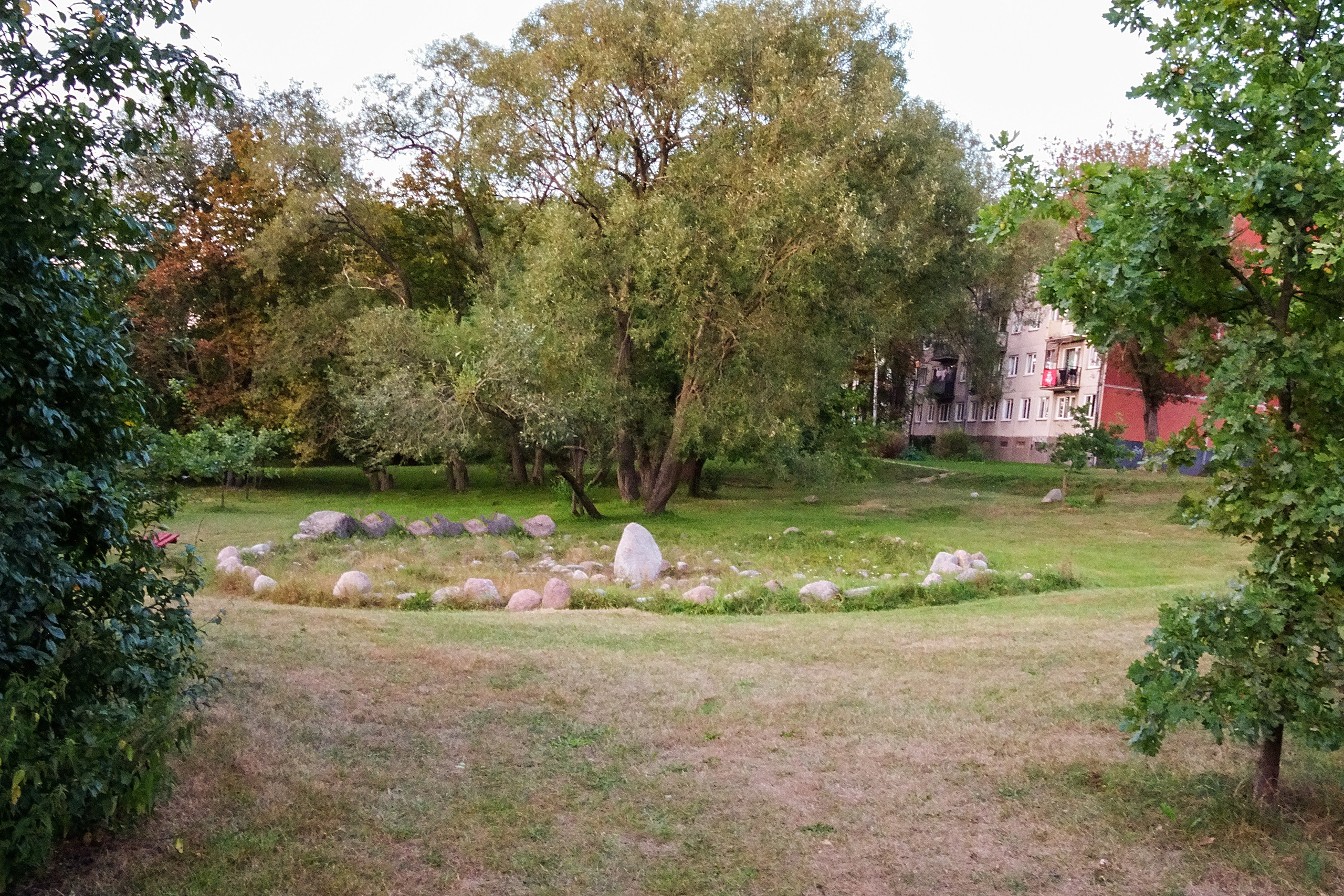 Vileišio g. 24. Elina Sapiega fotografė Vilniuje