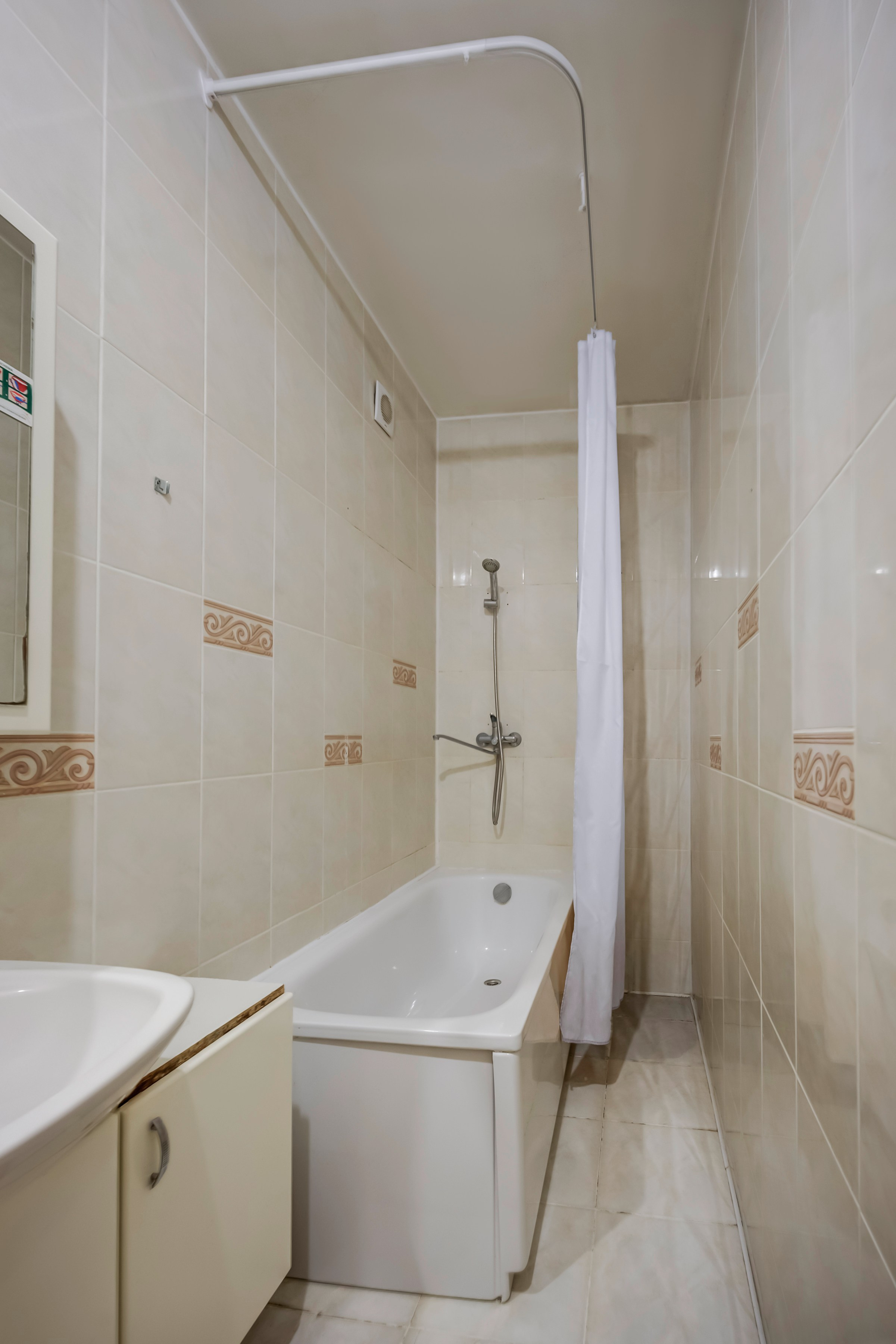 Jonažolių g. 4. Elina Sapiega fotografė Vilniuje