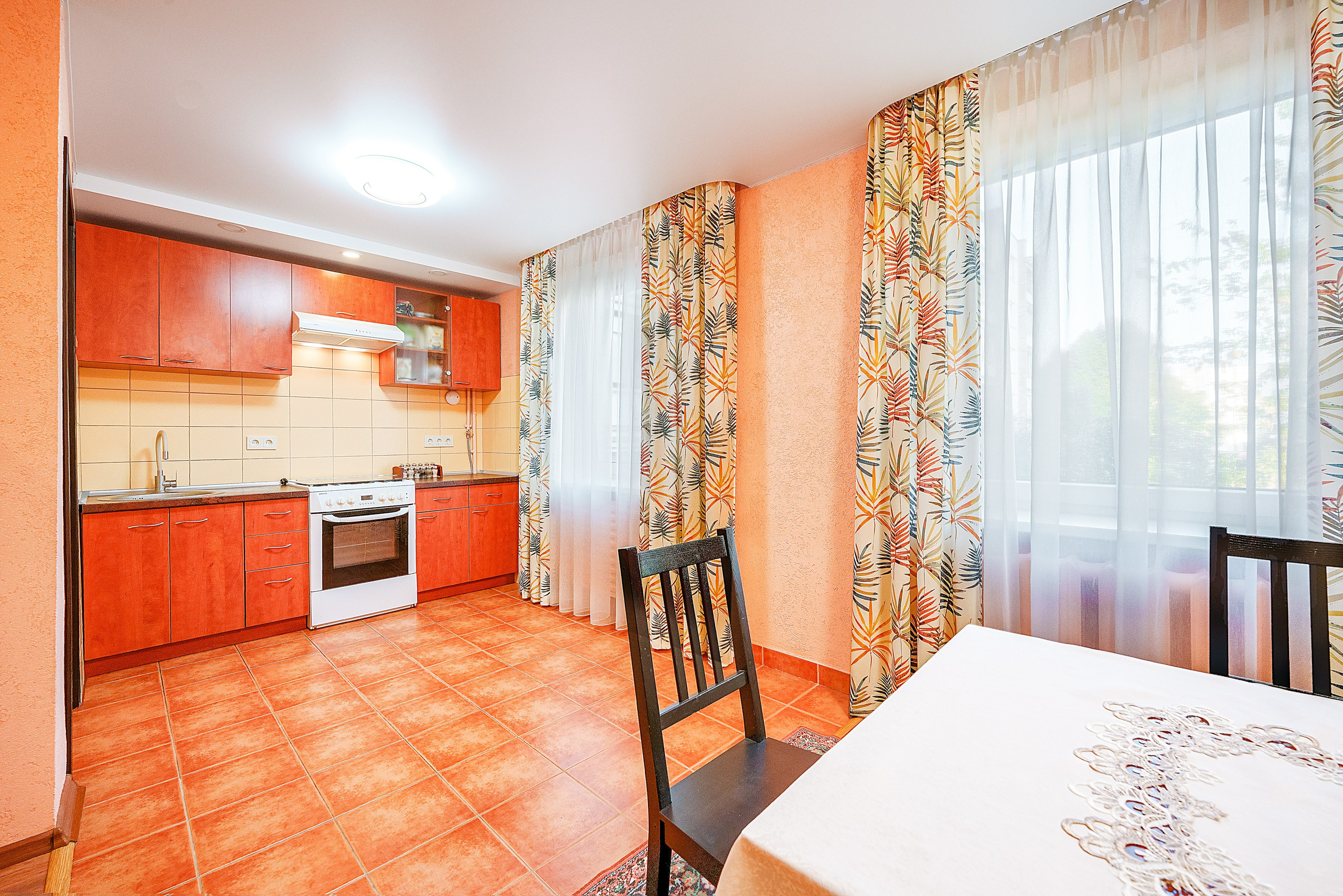 Linksmuoji g.49. Elina Sapiega fotografė Vilniuje