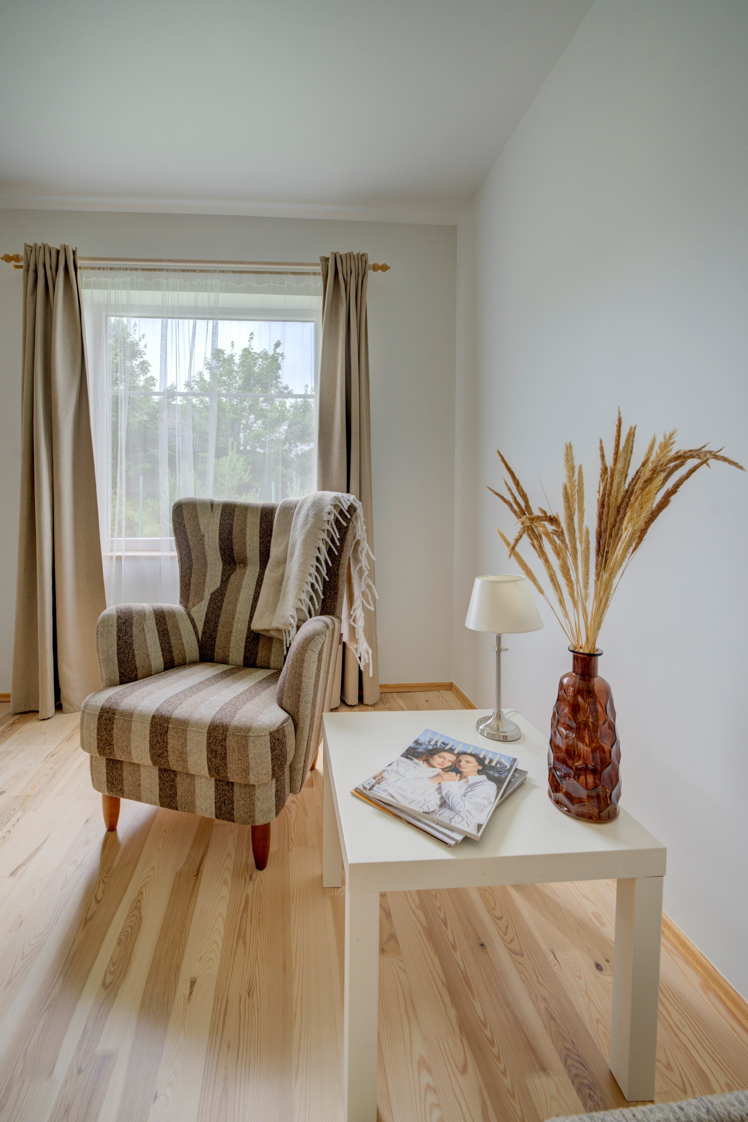 Varėnos raj. Elina Sapiega fotografė Vilniuje