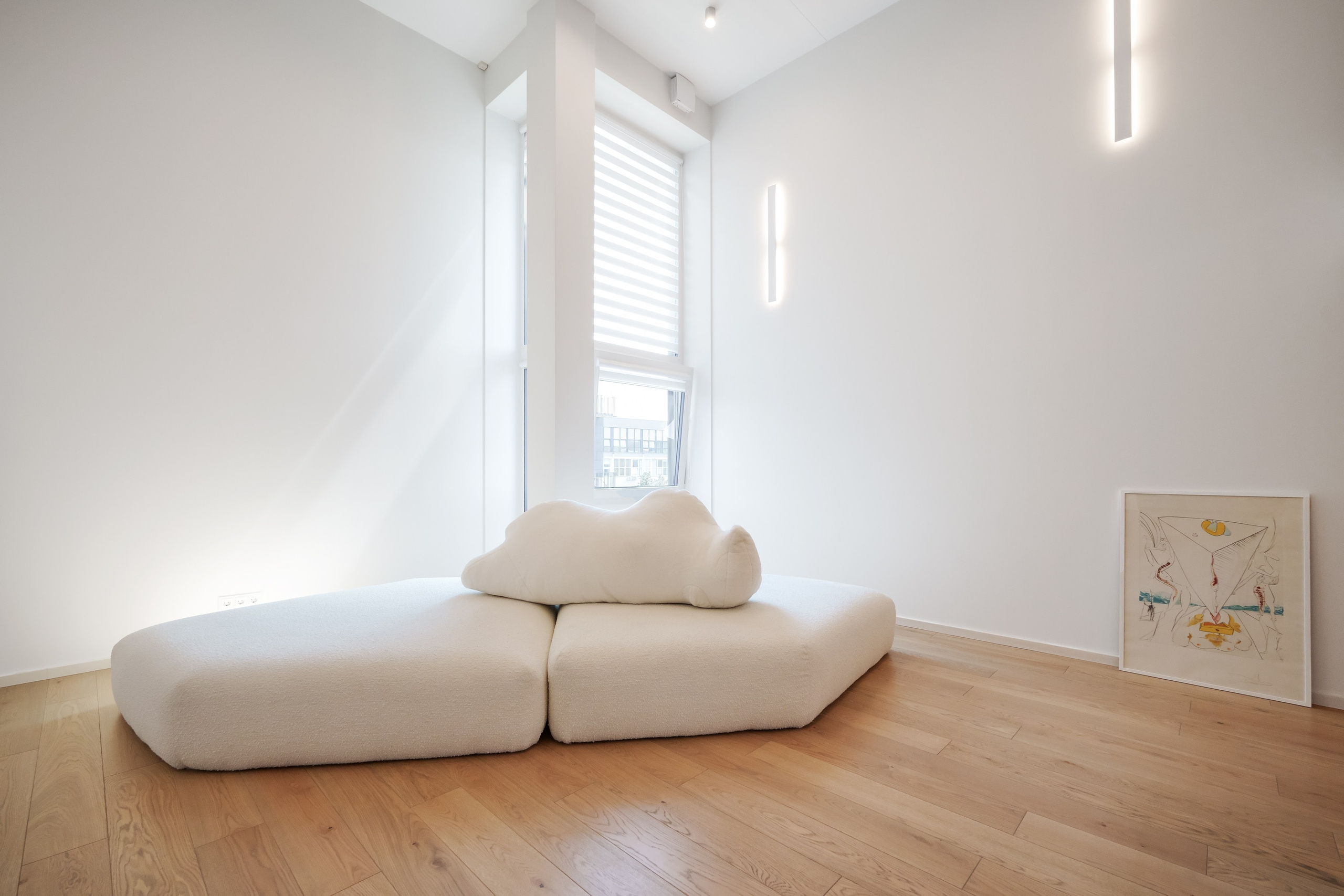 Kauno g. 32b. Elina Sapiega fotografė Vilniuje