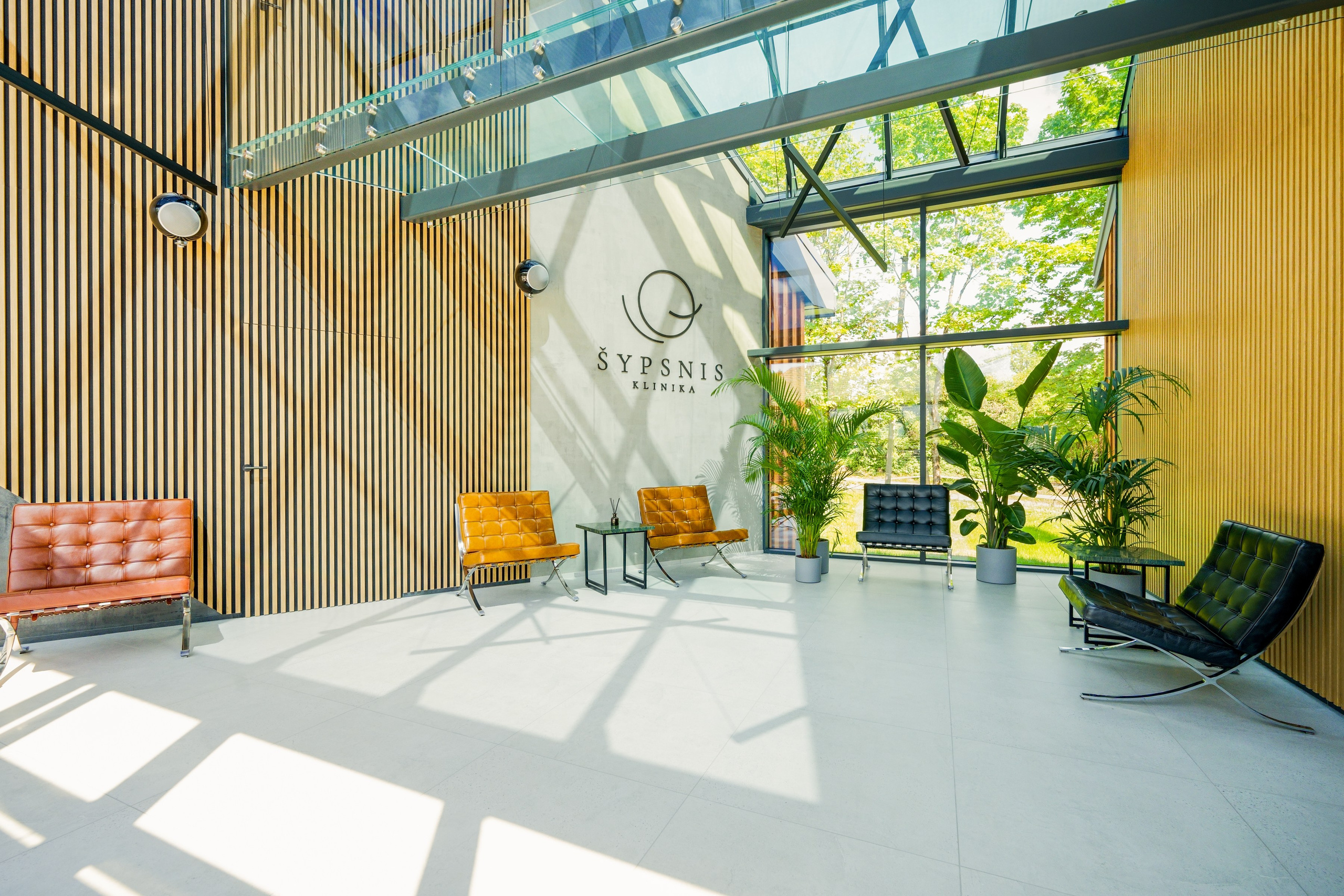 Žaliųjų ežerų g. 27. Elina Sapiega fotografė Vilniuje