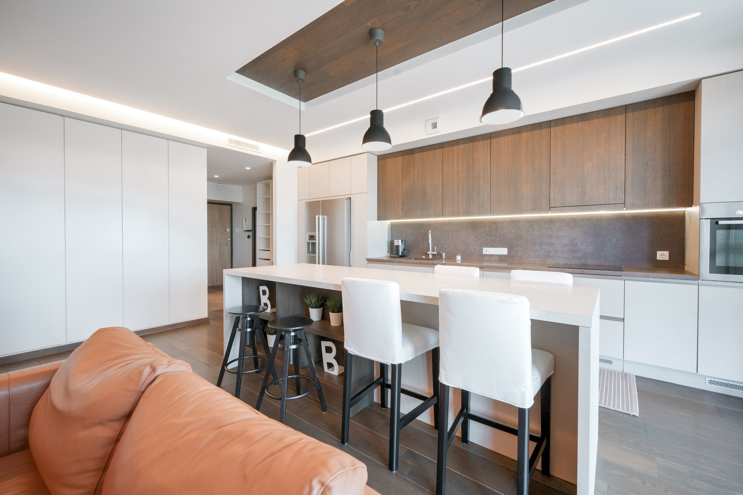 Įsruties g. 30. Elina Sapiega fotografė Vilniuje