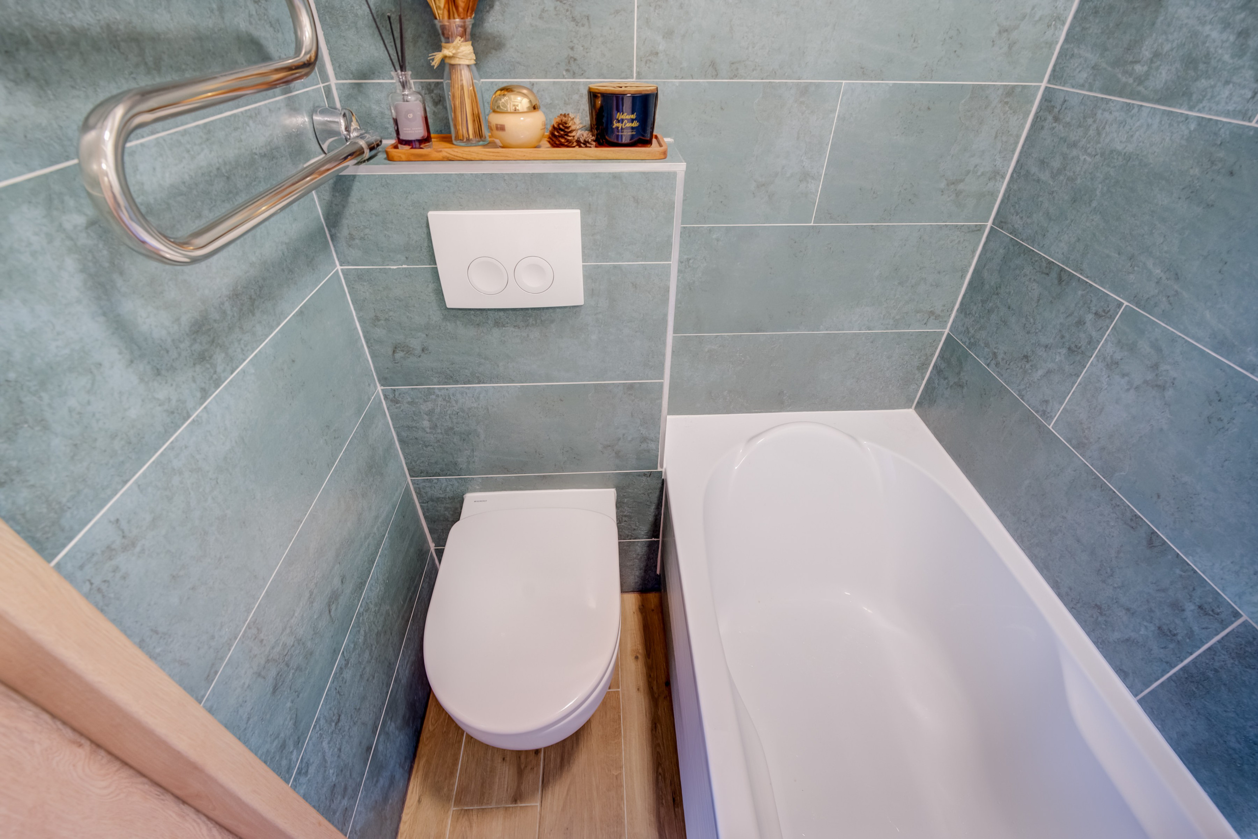 Kalvarijų g.196. Elina Sapiega fotografė Vilniuje