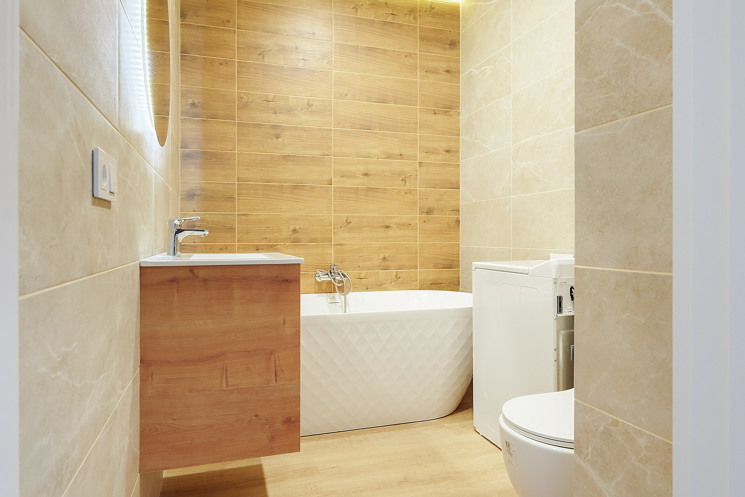 Mazuriškių g, 188. Elina Sapiega fotografė Vilniuje