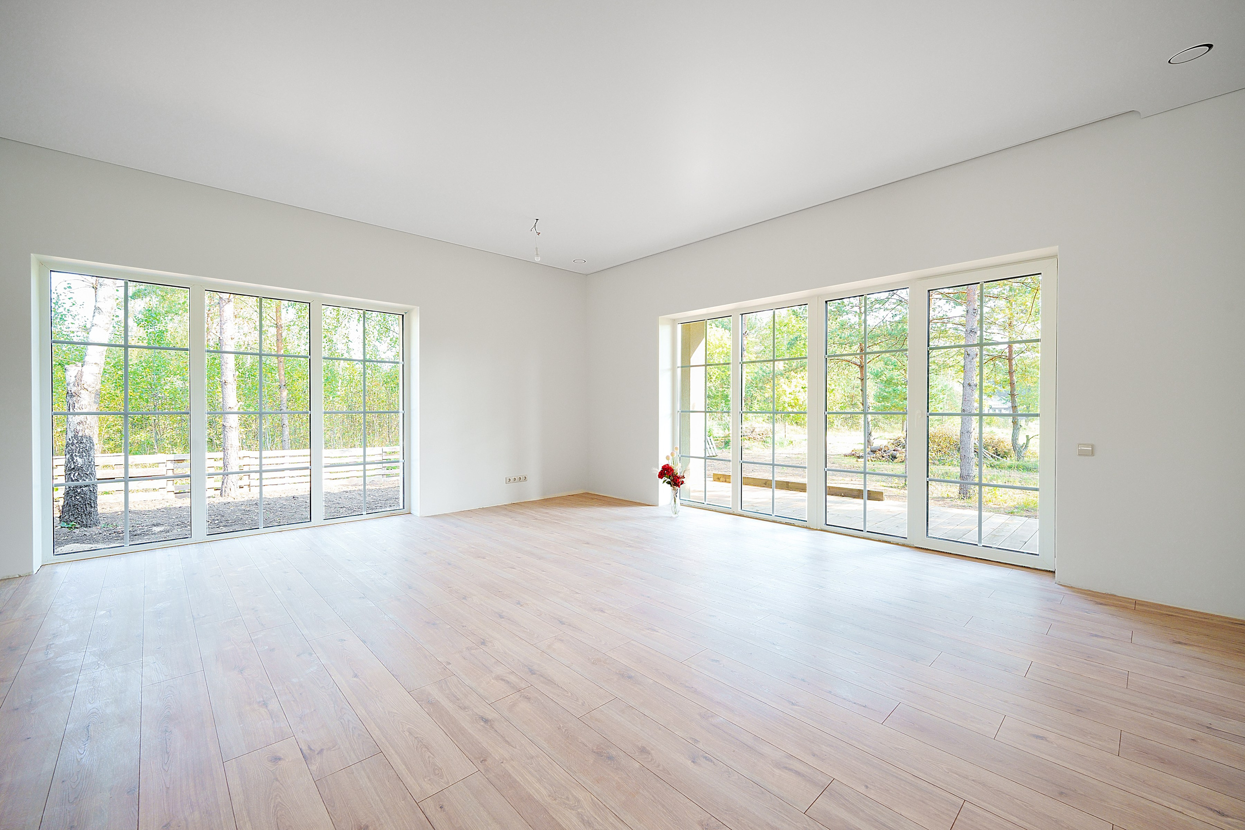 Giraitės g. 41. Elina Sapiega fotografė Vilniuje