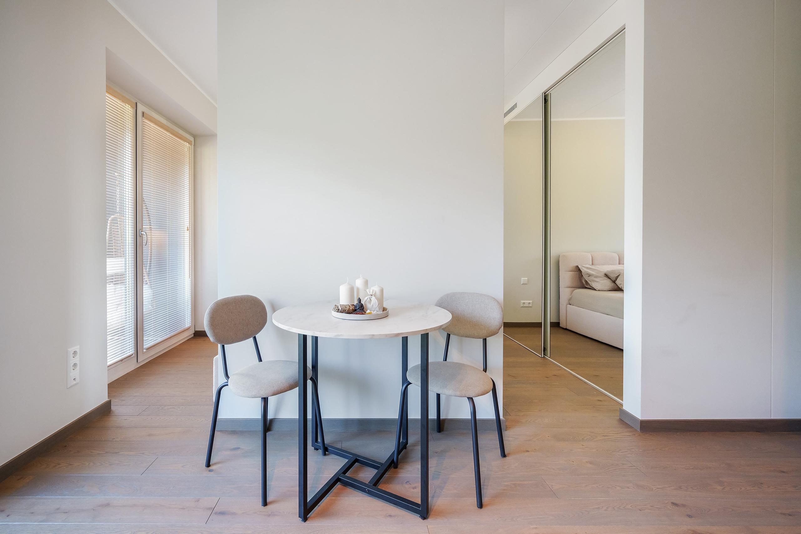 Kaukysos g. 3. Elina Sapiega fotografė Vilniuje