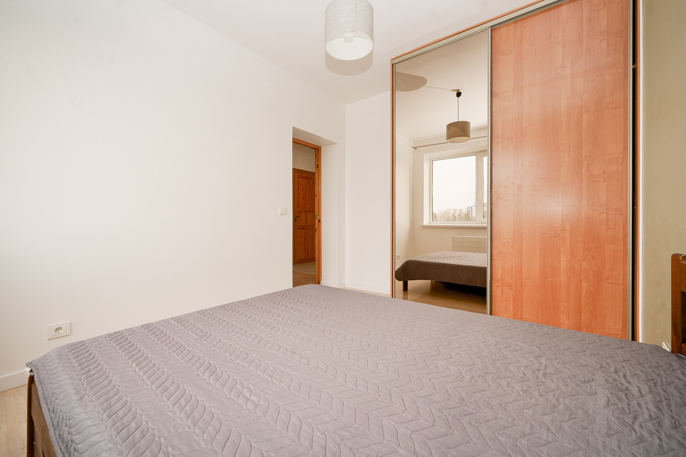 L. Zamenhofo 14. Elina Sapiega fotografė Vilniuje