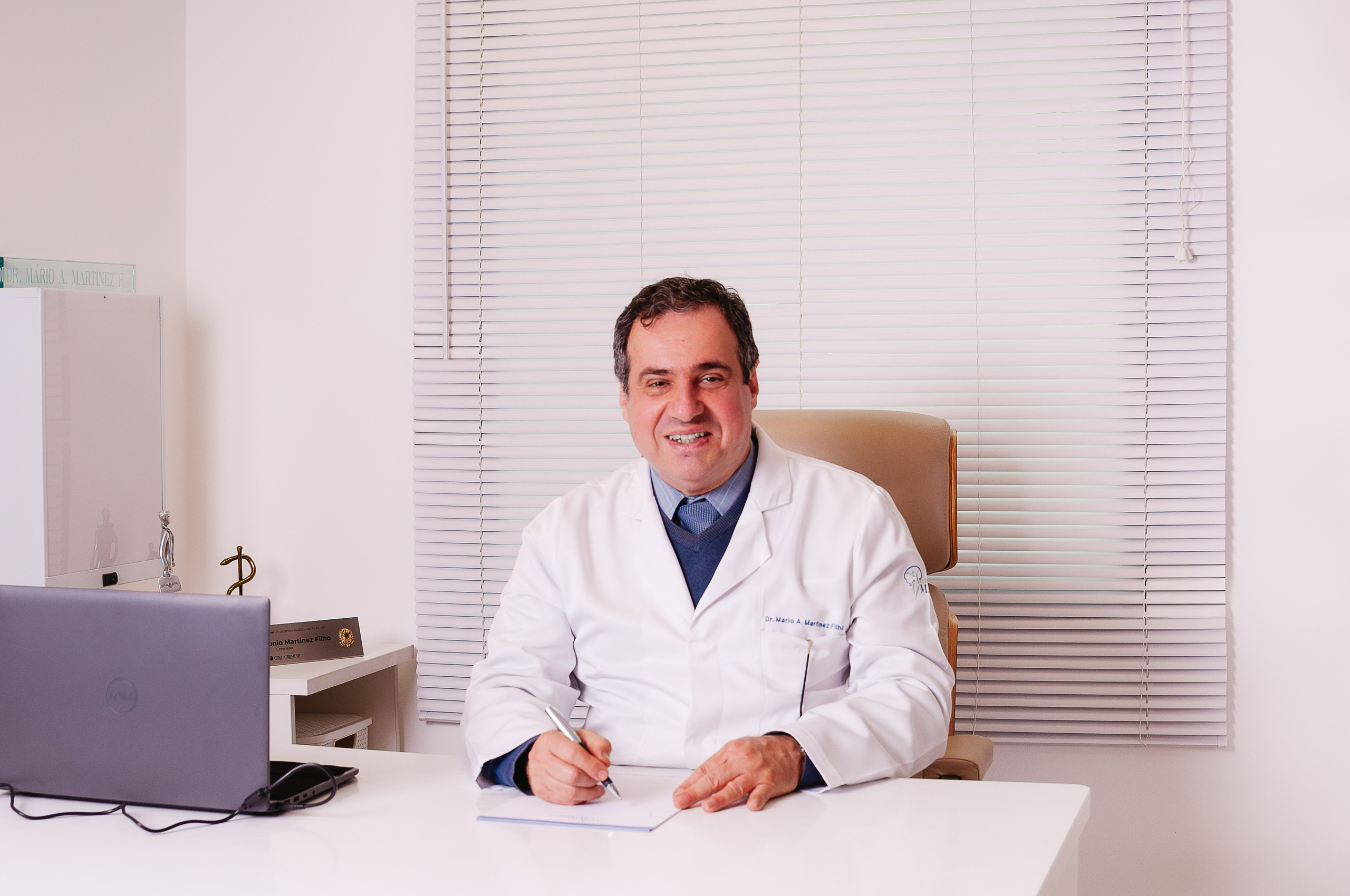 Dr. Mário Martinez. Fotografia artistica, corporativa, familia em São Paulo